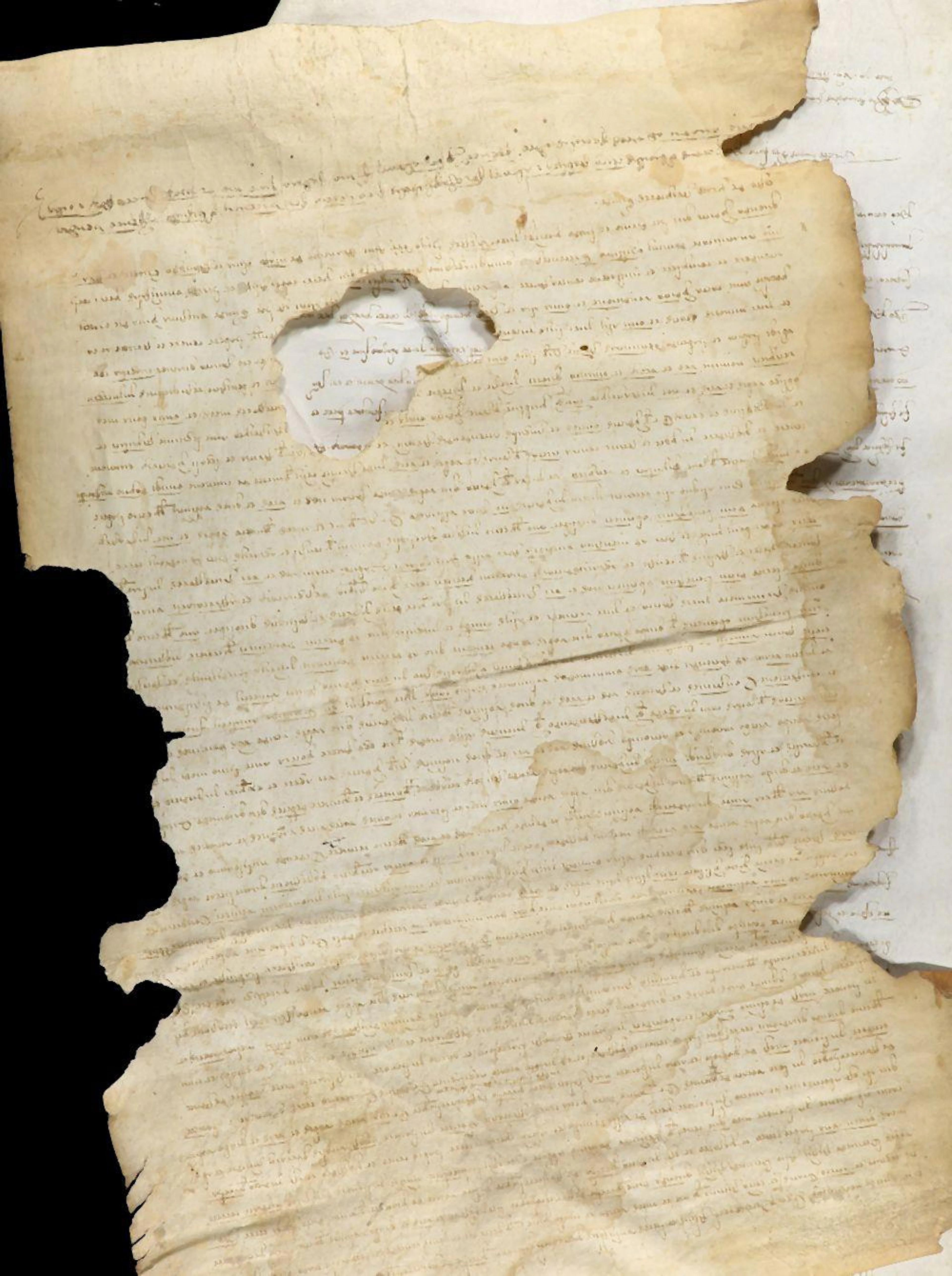 1331 y 1351