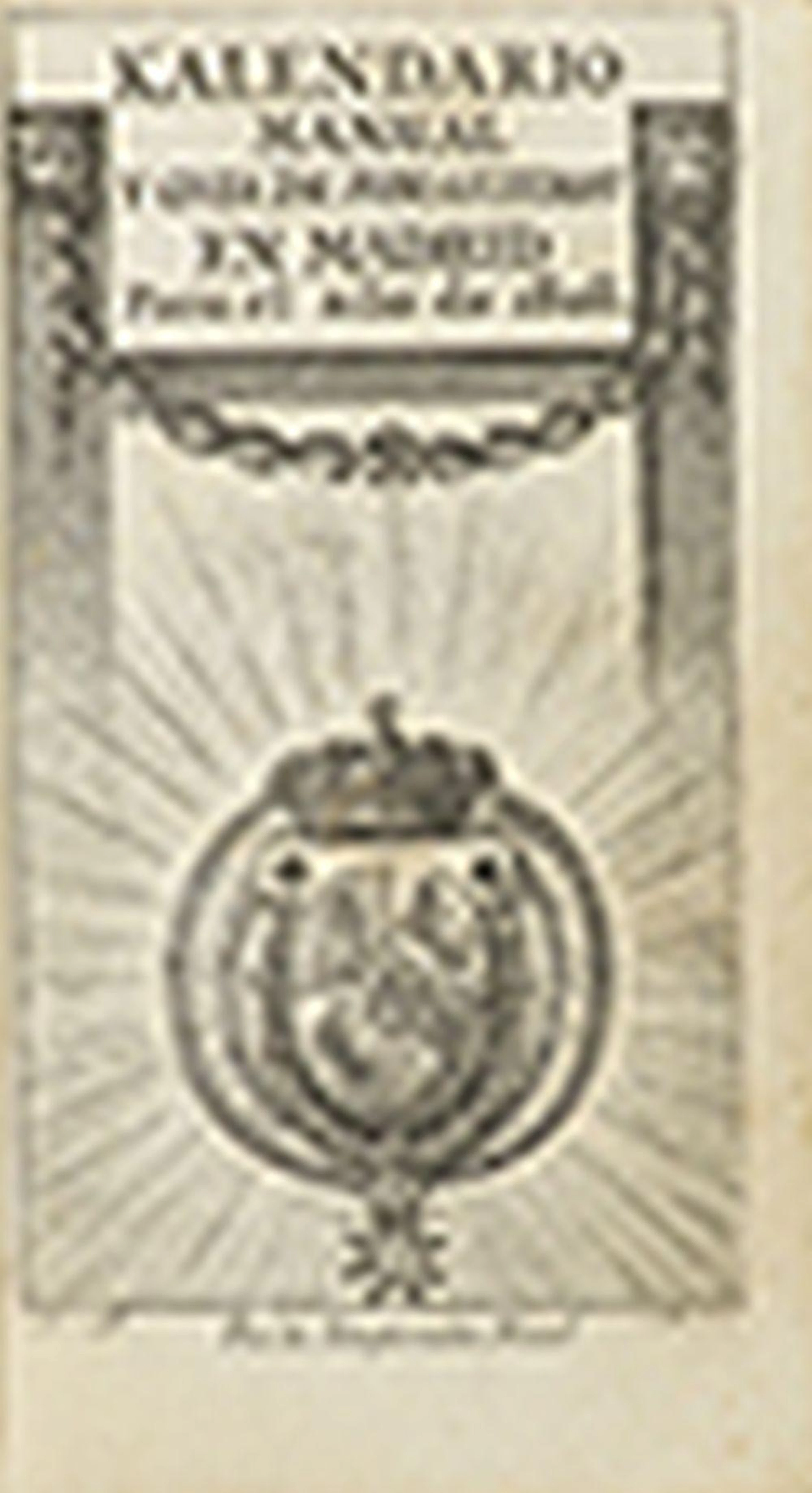 1808. LIBRO: (VIAJES-GUÍA)