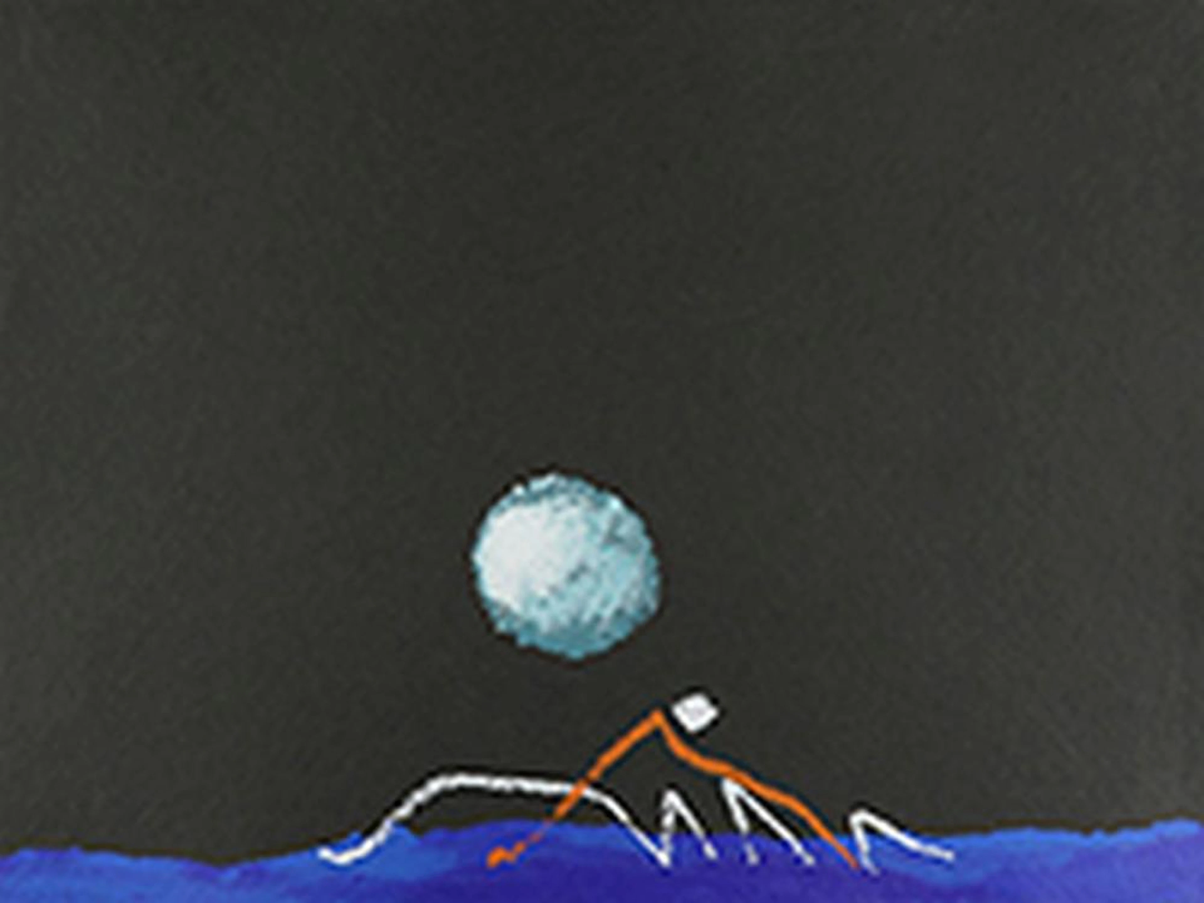 2008. LIBRO: (ARTE-BIBLIOFILIA)