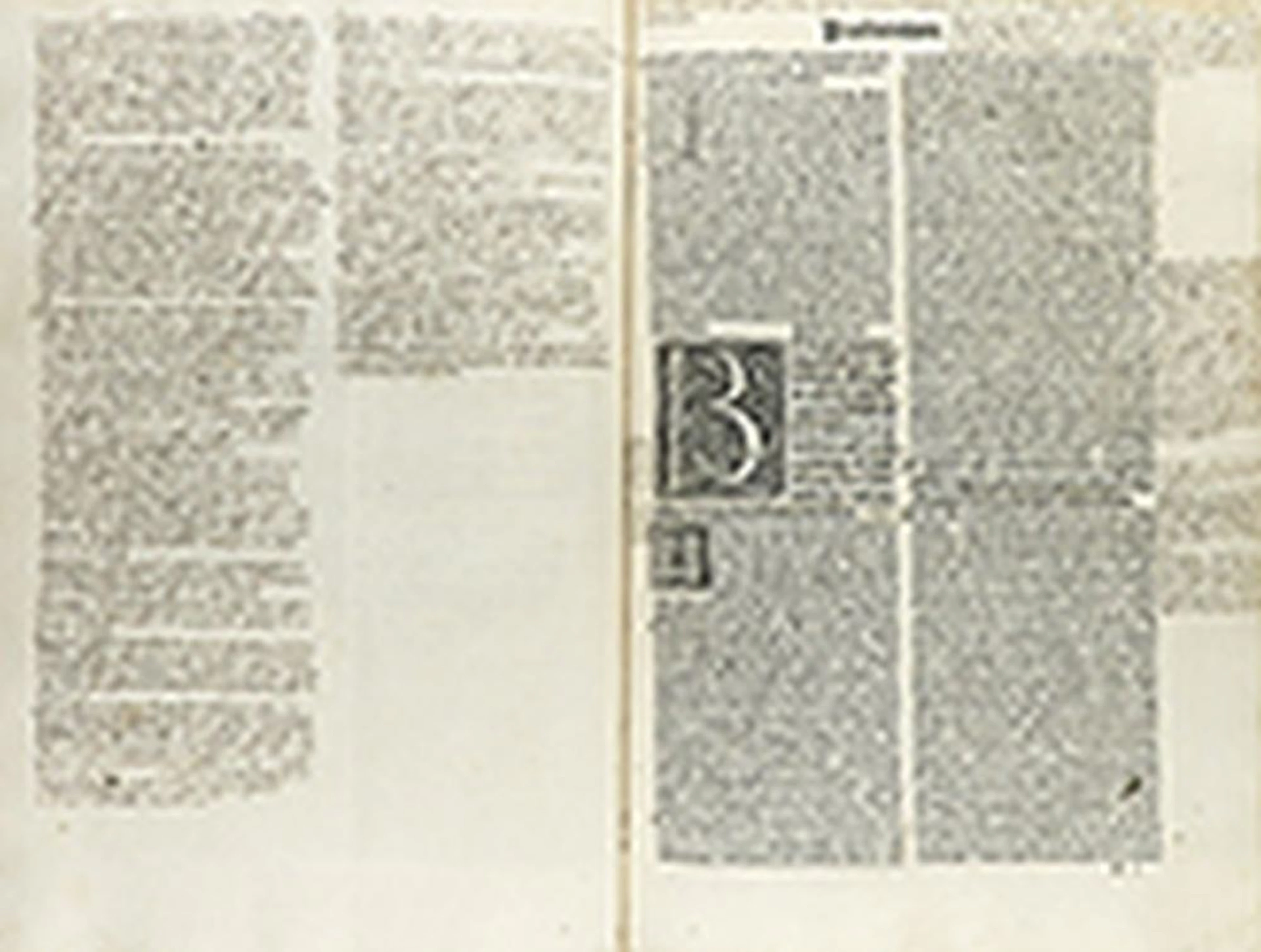1497. LIBRO: (INCUNABLE-POSTINCUNABLE)