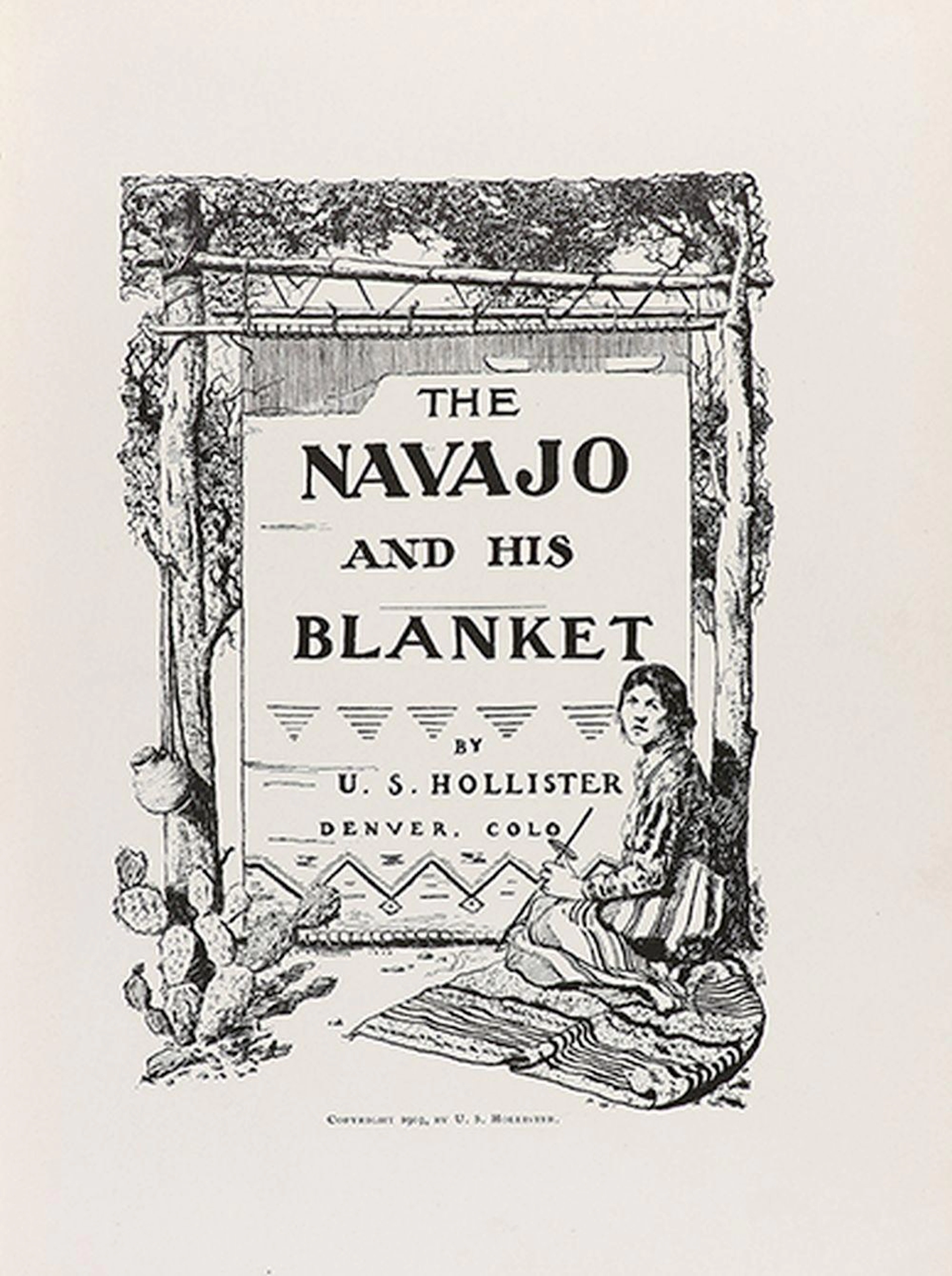 1902. LIBRO: (HISTORIA-RELIGIÓN)
