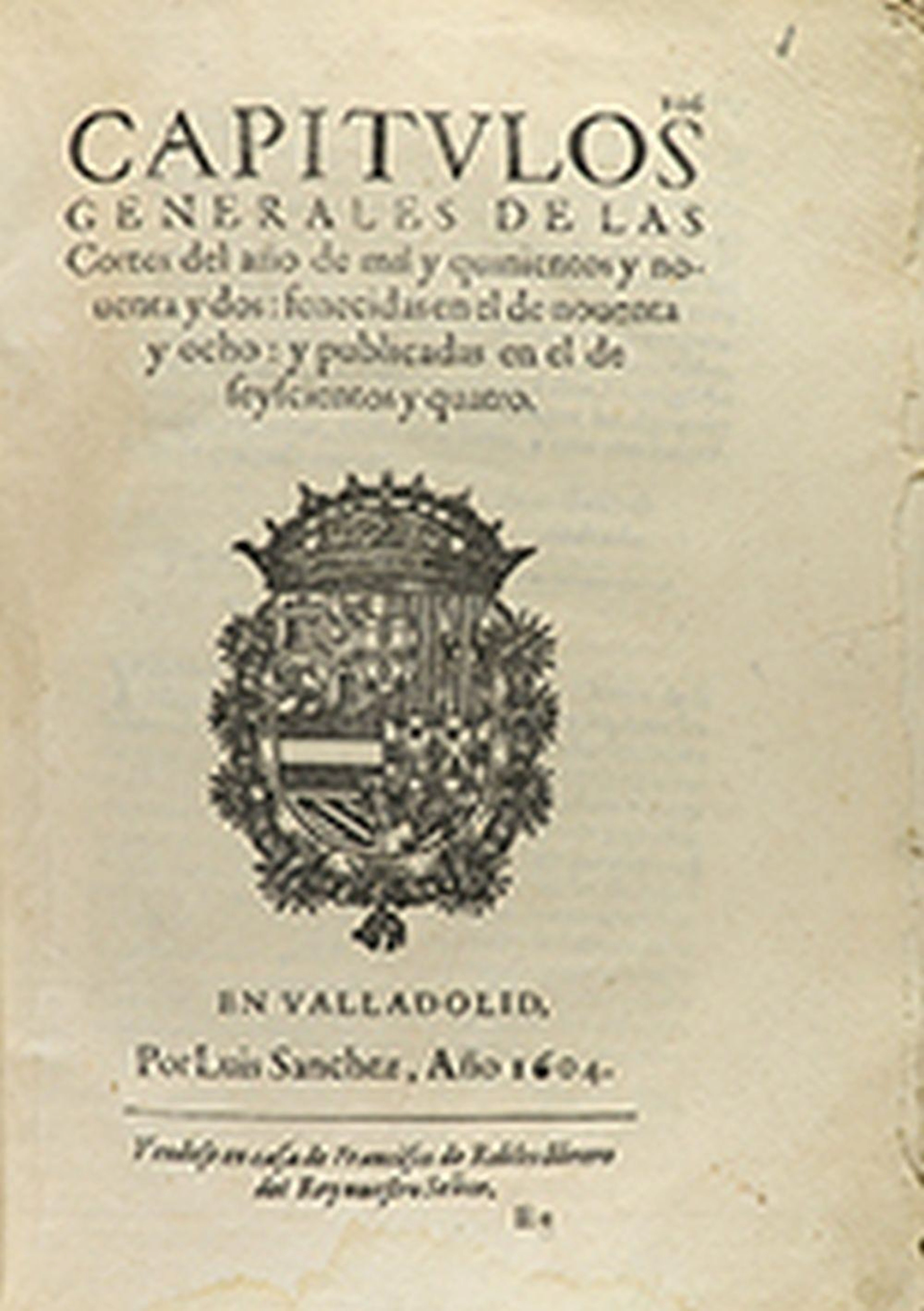 s. XVII. LIBRO: (DERECHO). VOLUMEN FACTICIO CON 40 IMPRESOS Y 9 MANUSCRITOS