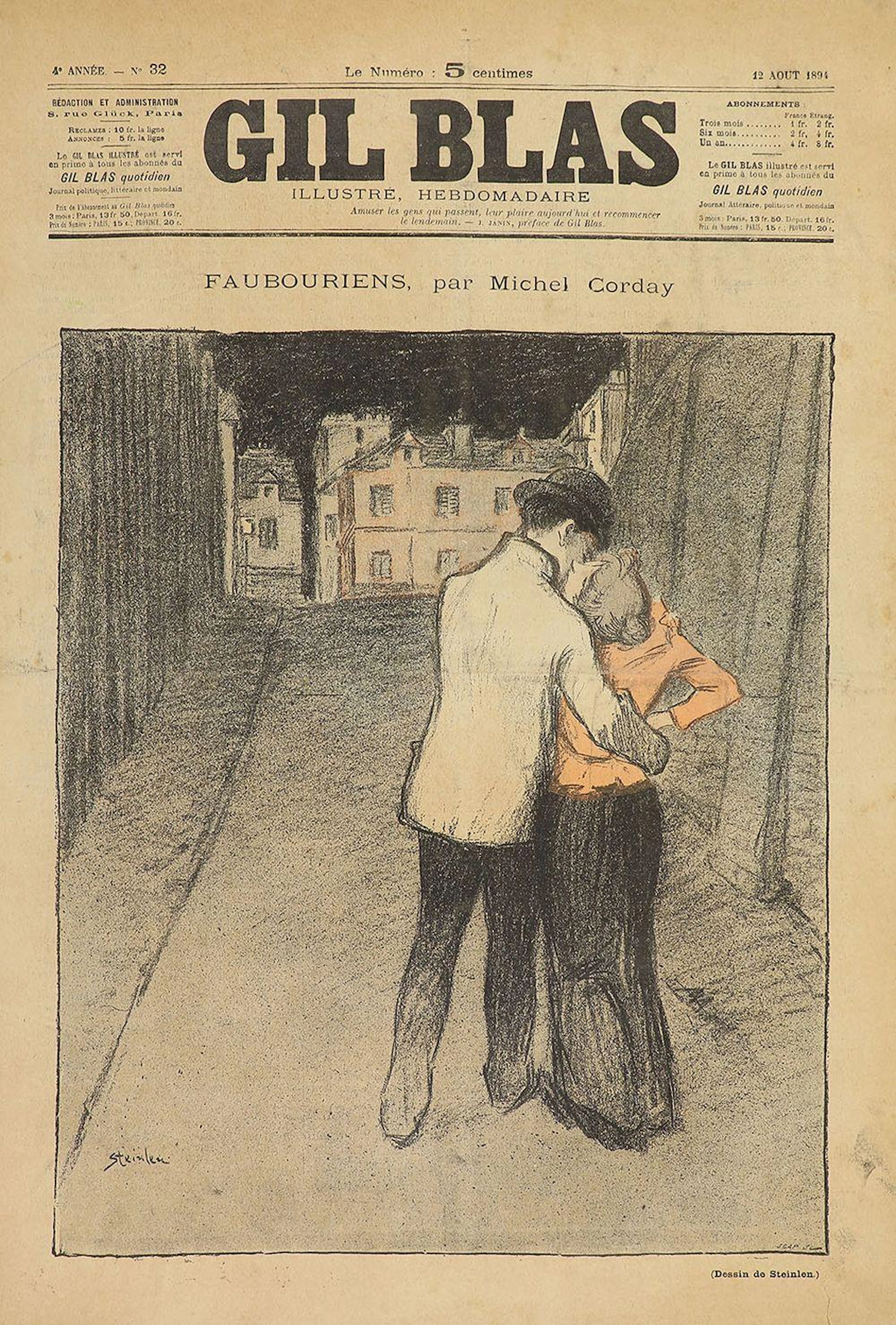 1894, 1899-1901