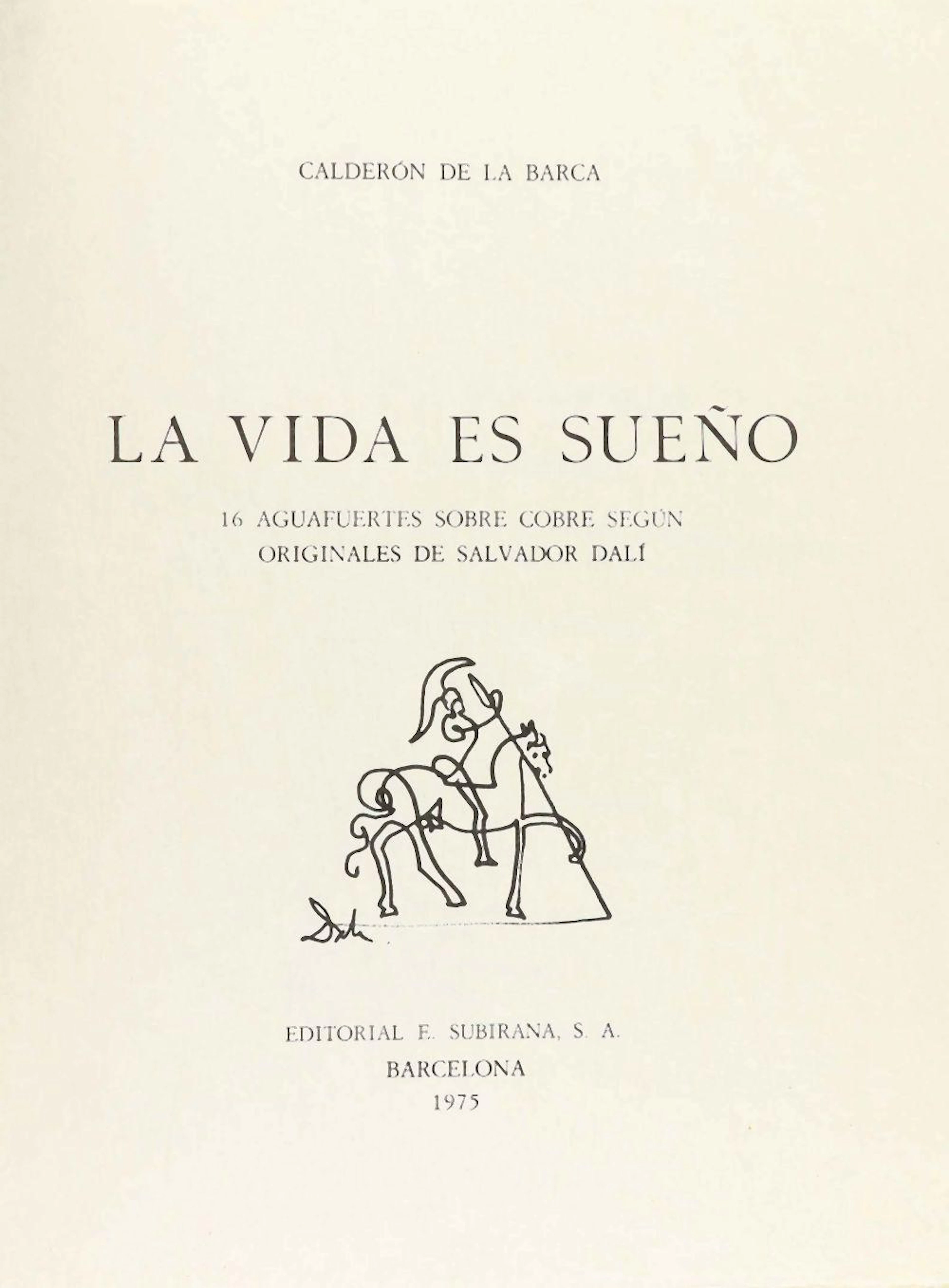 1975. LIBRO: (BIBLIOFILIA)