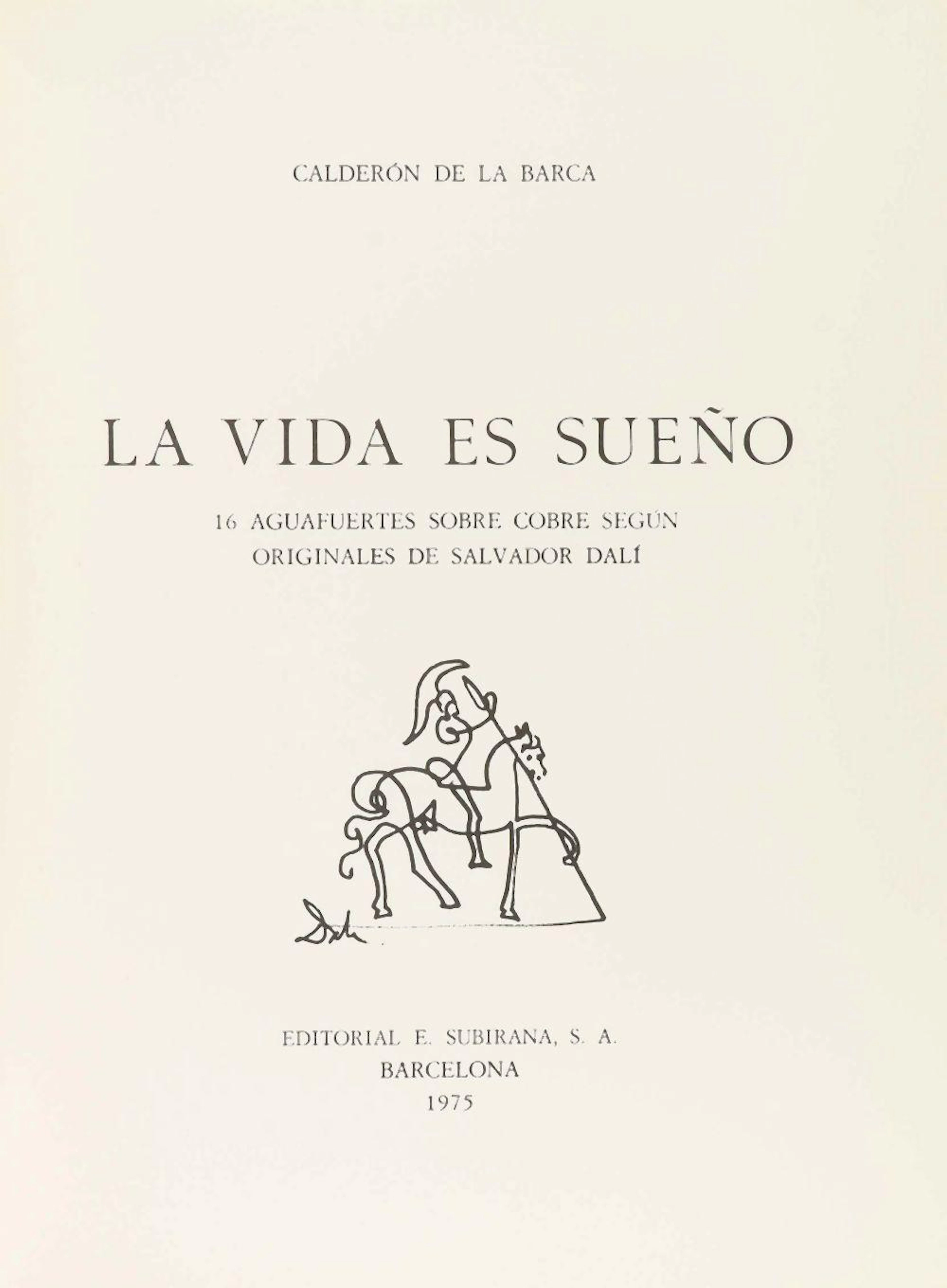1975. LIBRO: (BIBLIOFILIA)