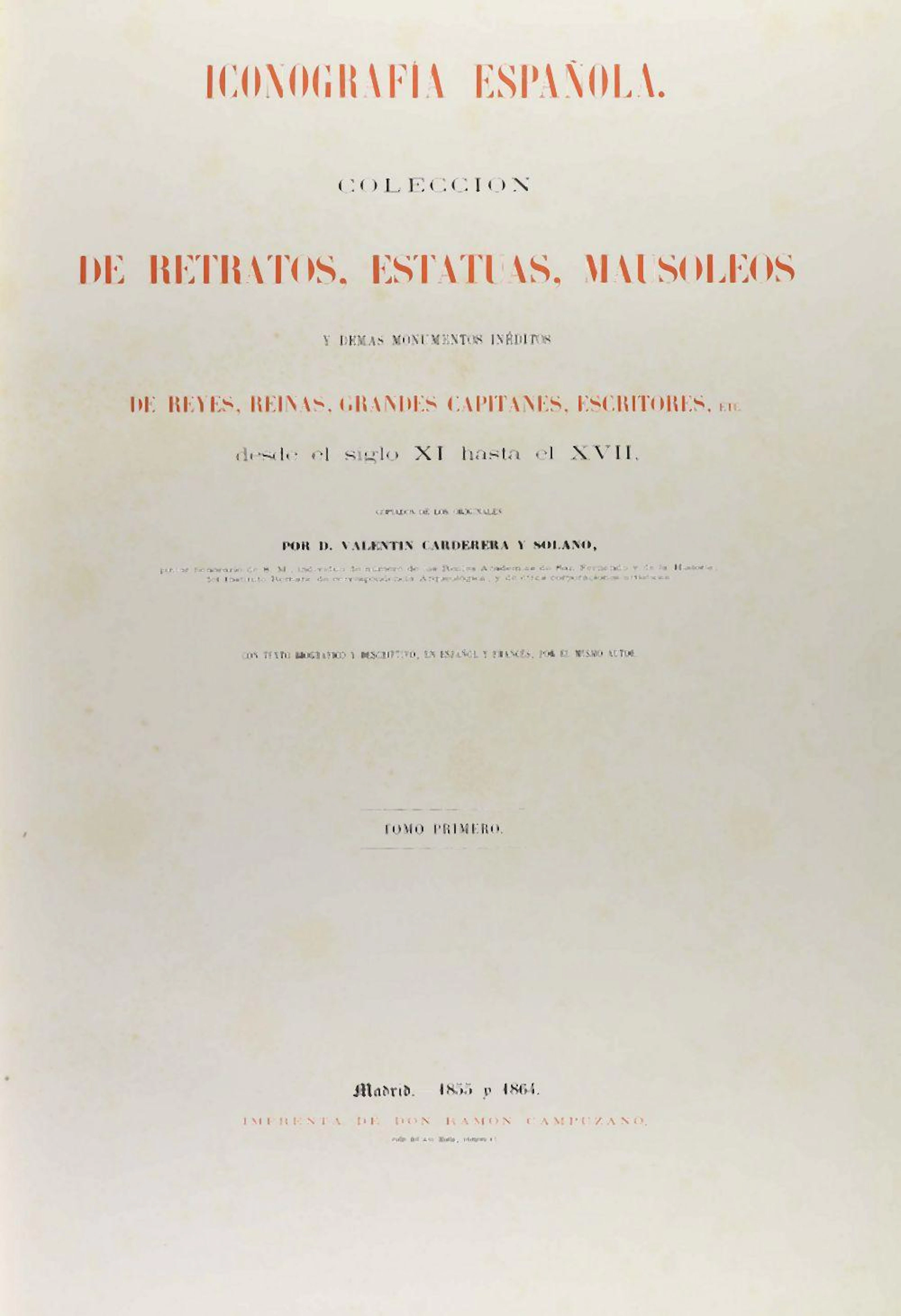 1855 y 1864
