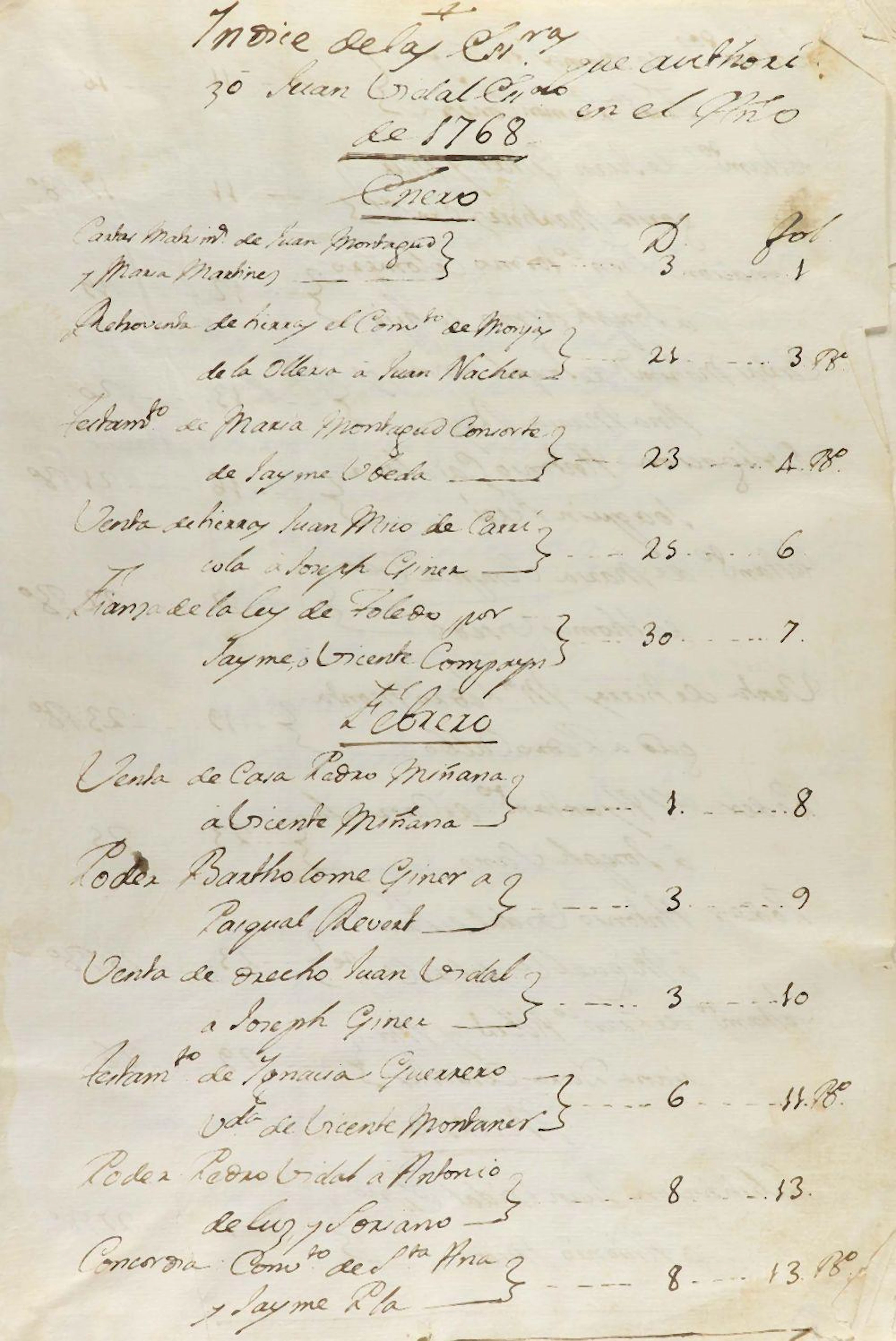 1768-1771.