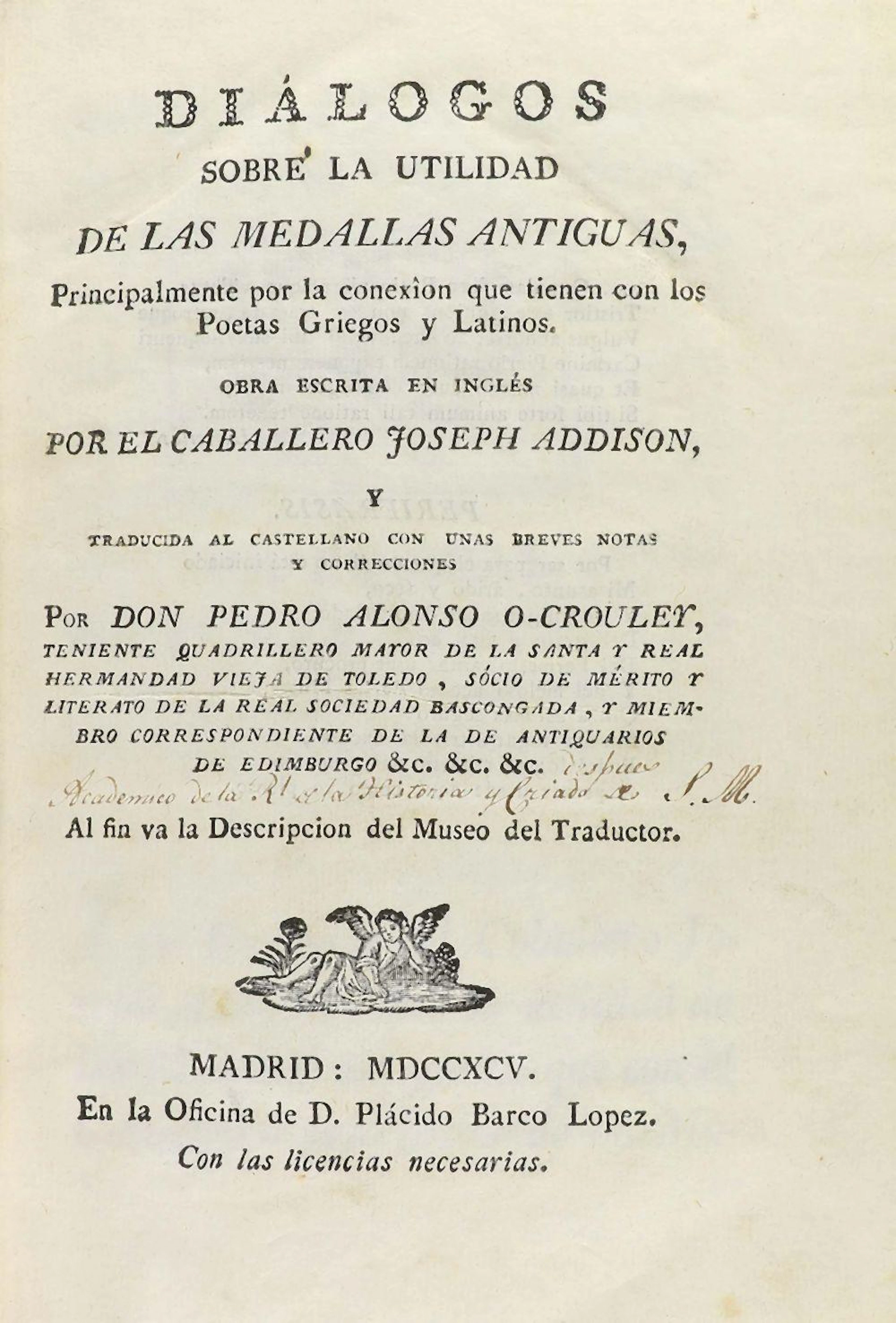 1794-1795.