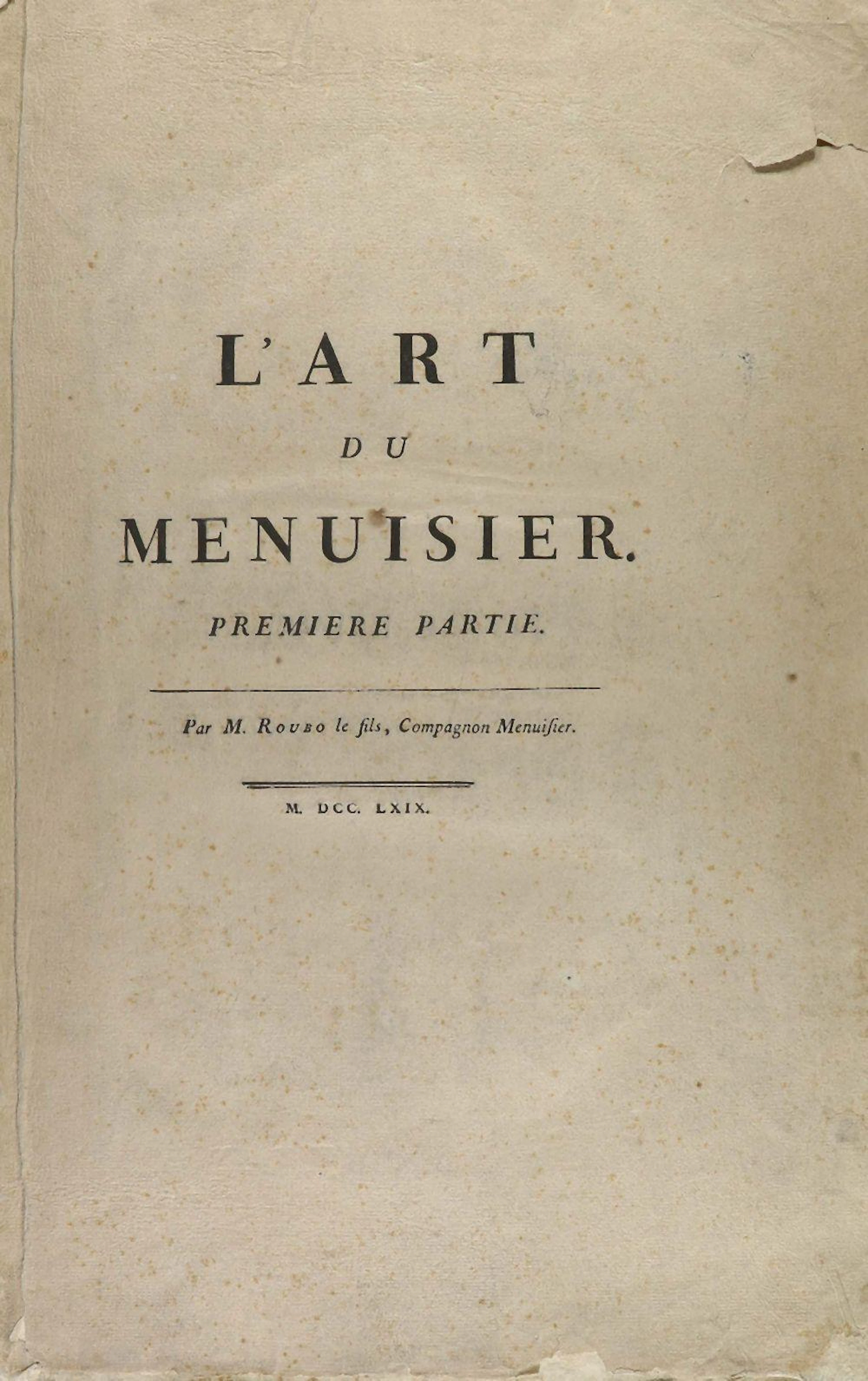 1769-1770.