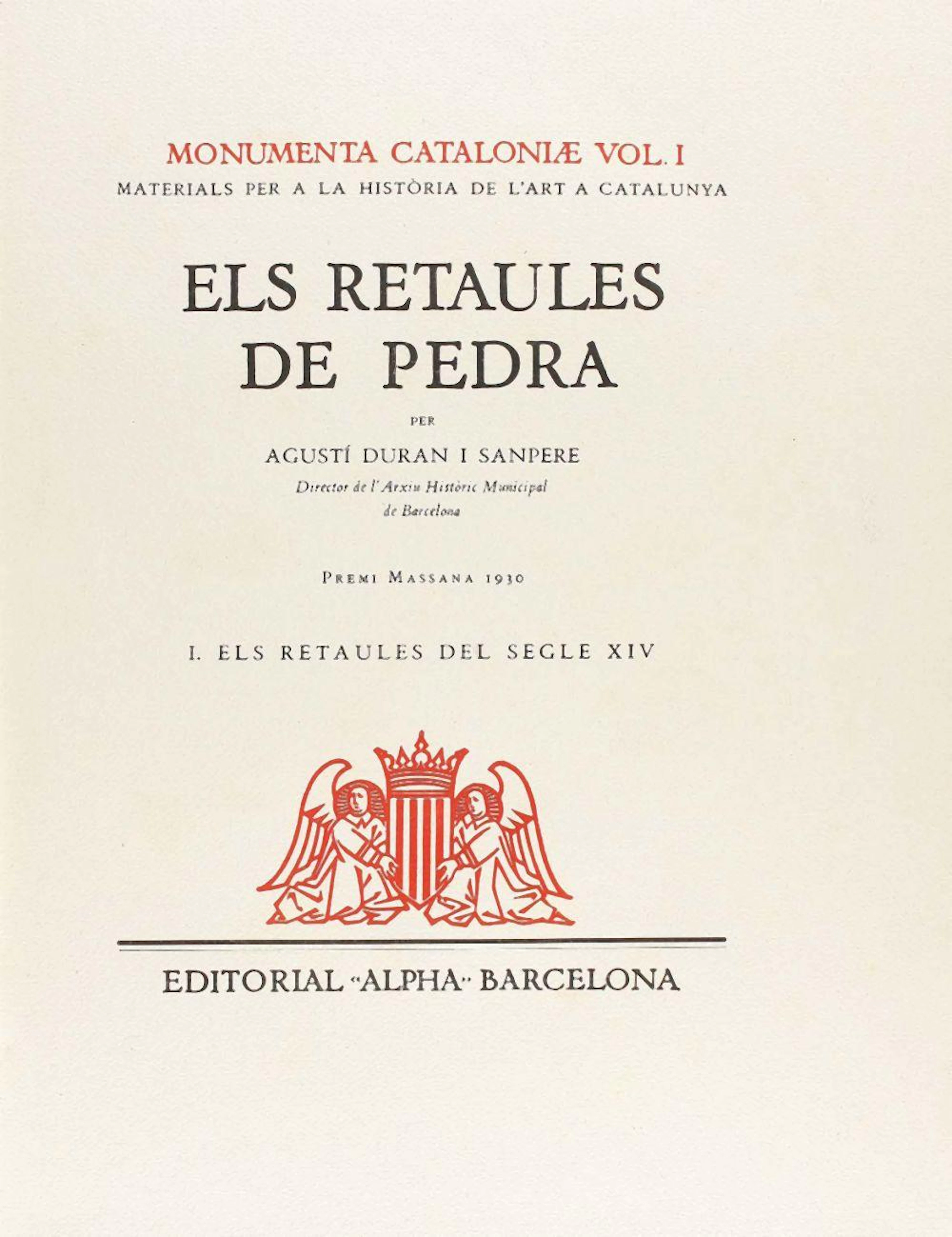 1932-1966.