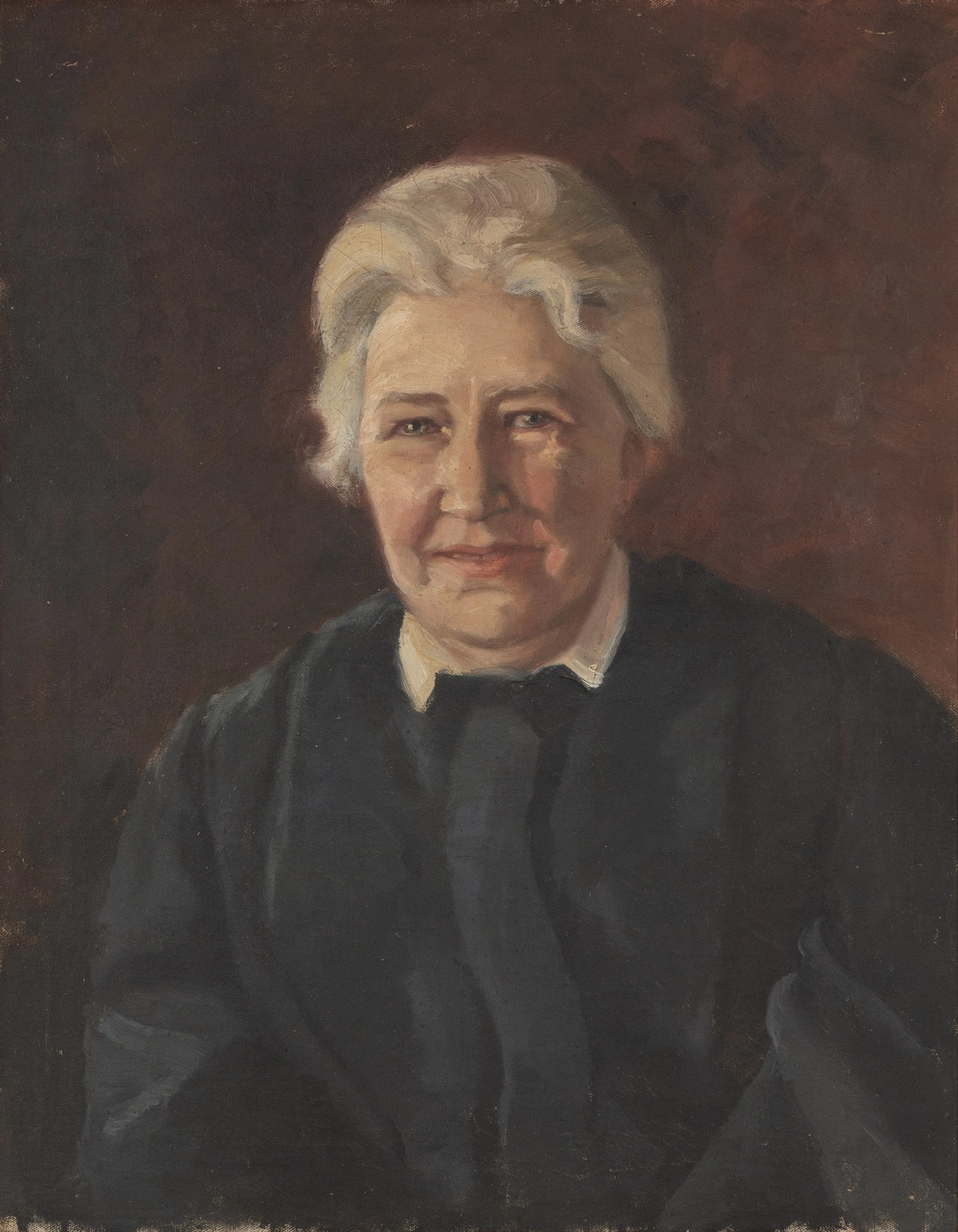 Nina Ahlstedt (1853-1907)