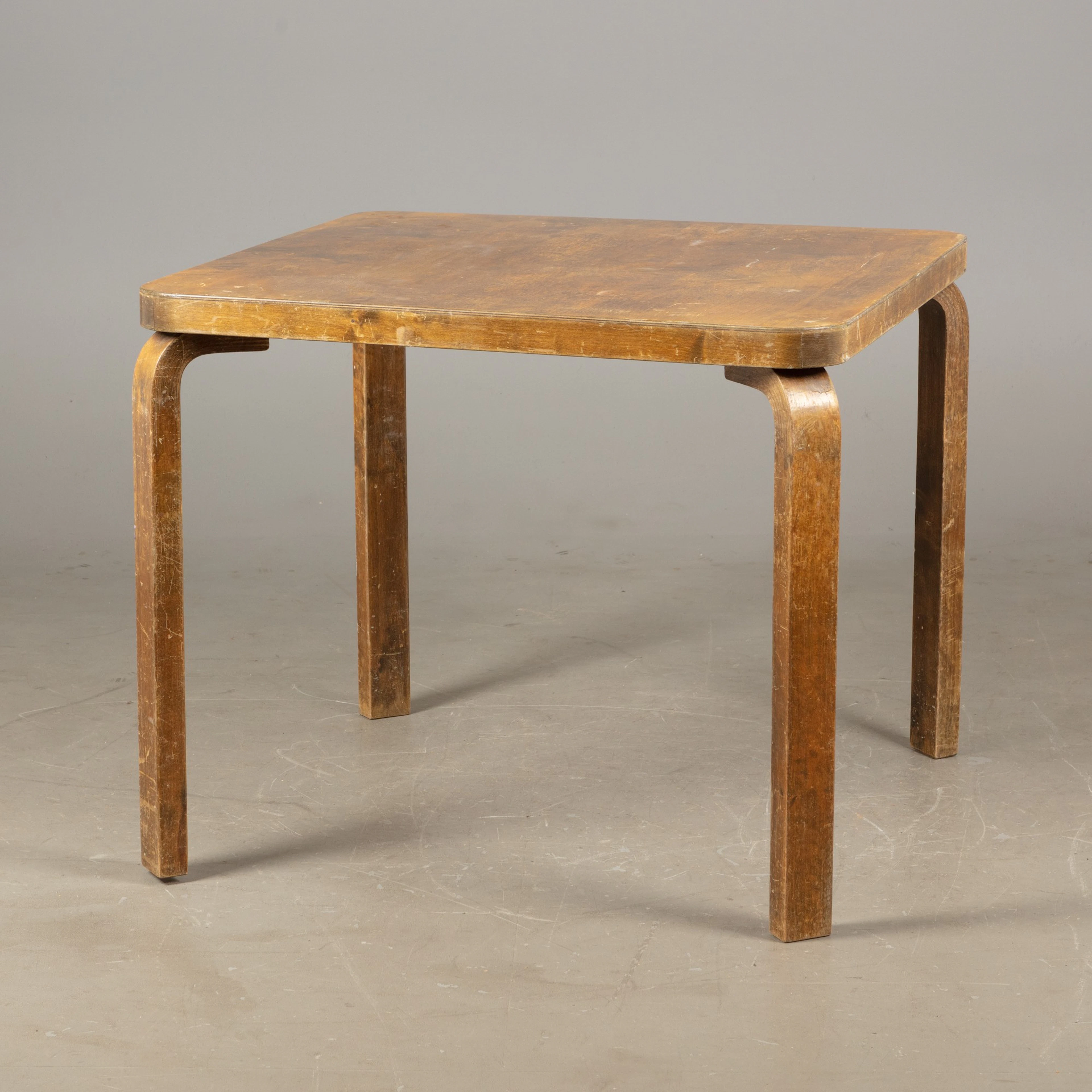 Aino Aalto (1894-1949)