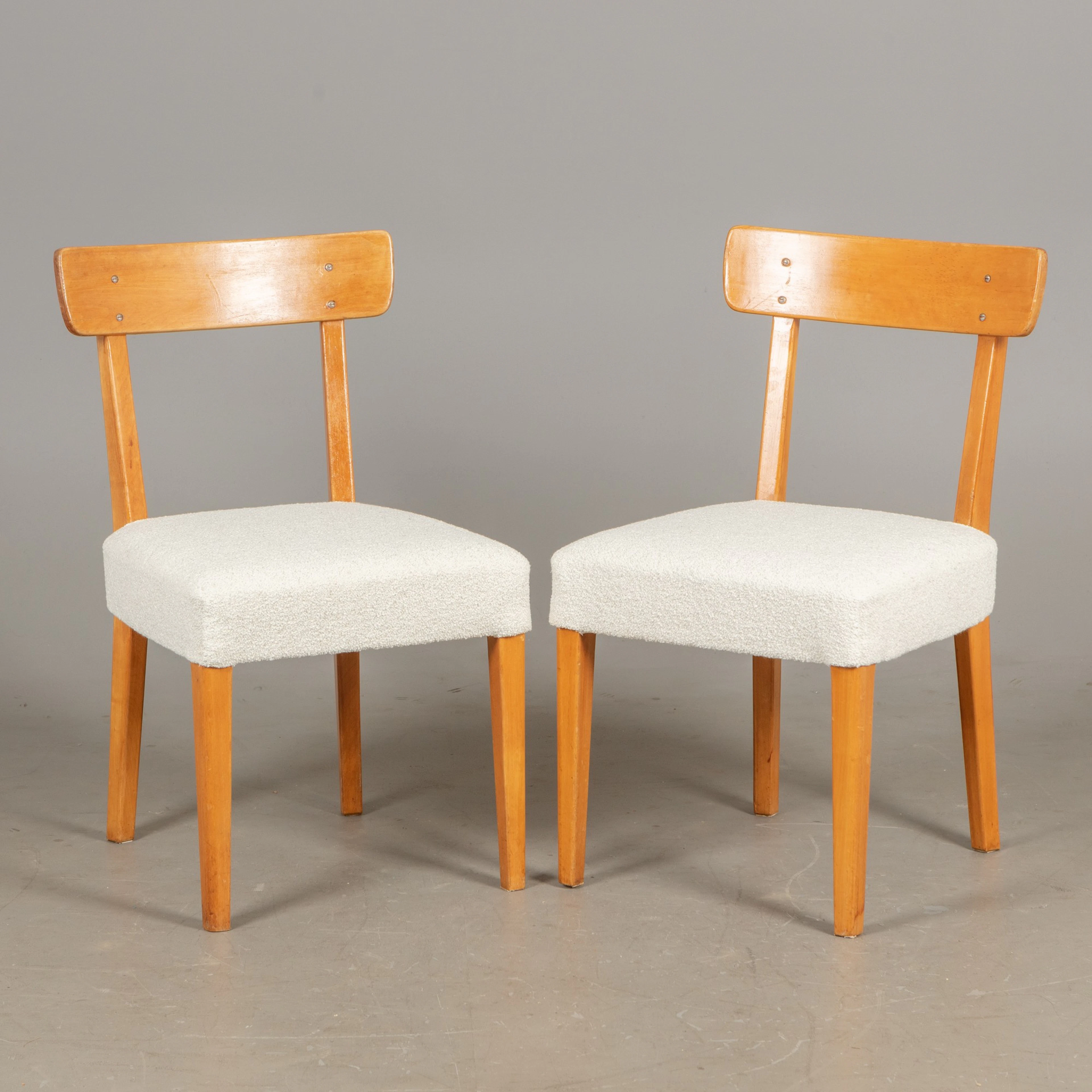 Aino Aalto (1906-1949)
