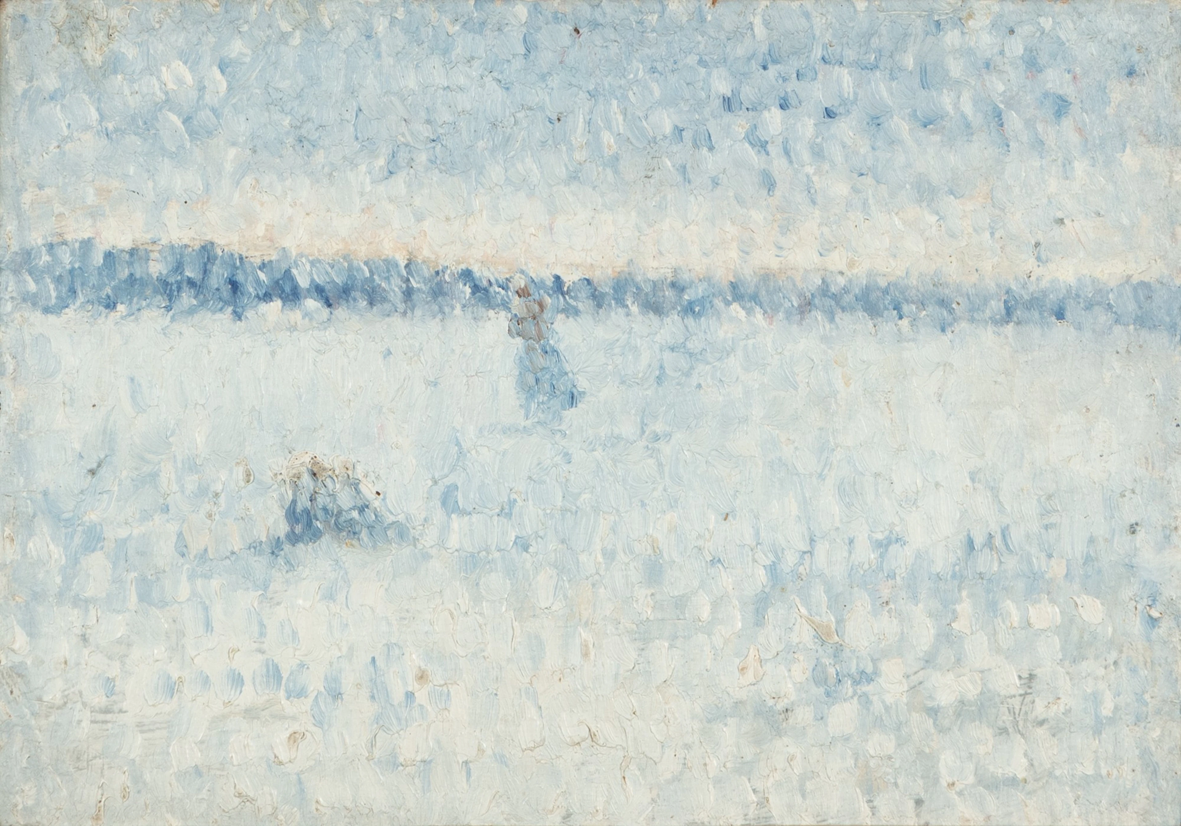 J.A.G. Acke (Johan Axel Gustaf Anderson, 1859-1924) (SE)