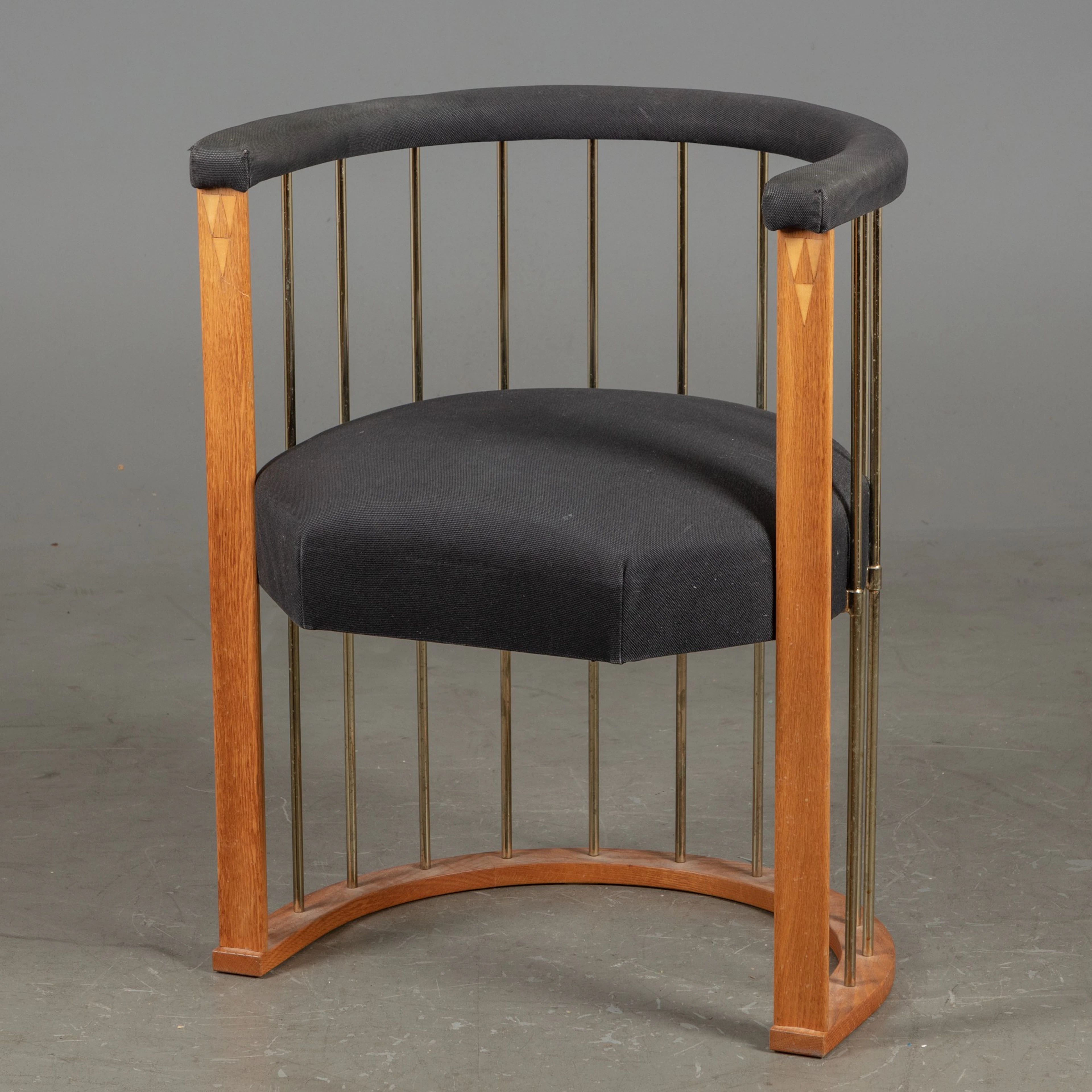Eliel Saarinen