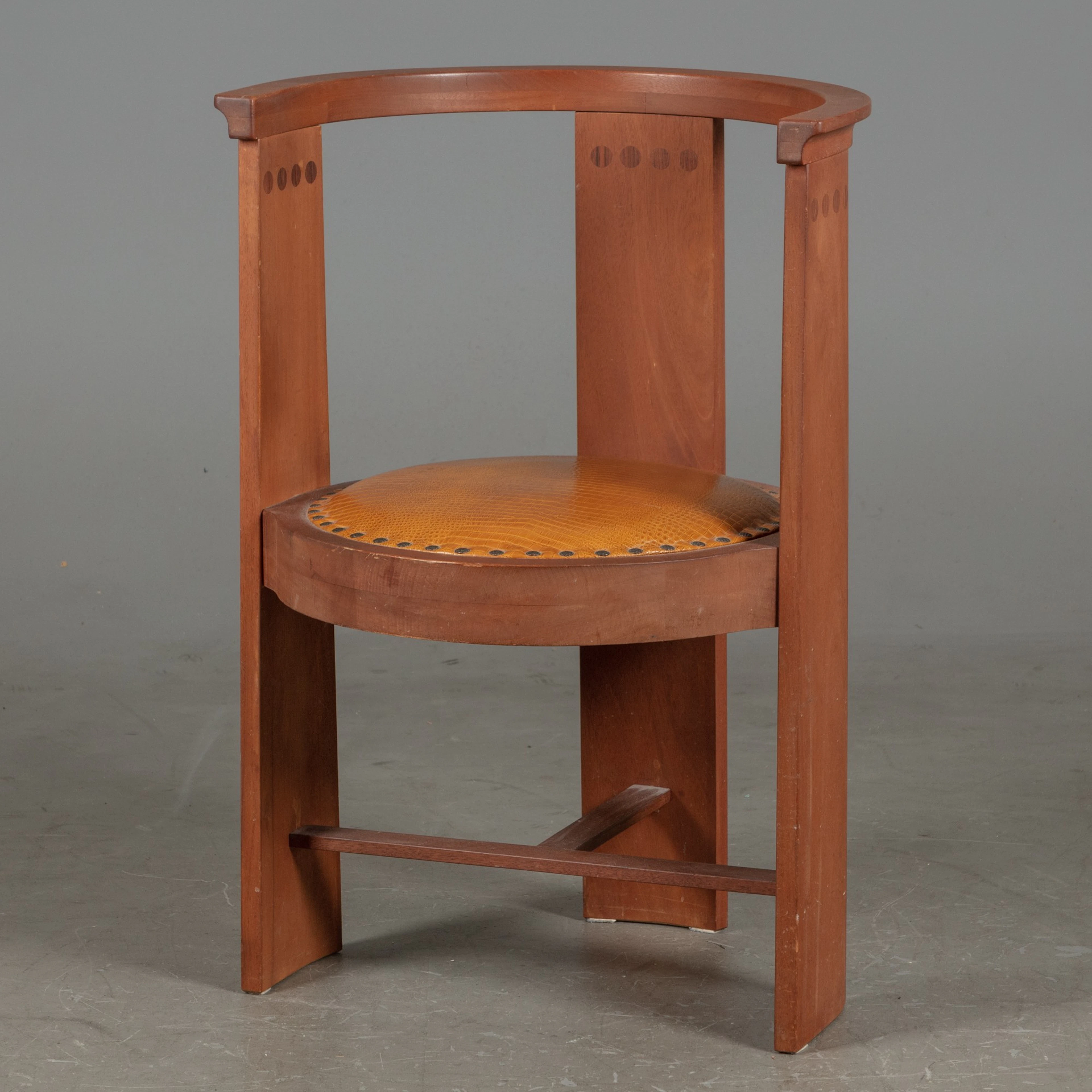Eliel Saarinen