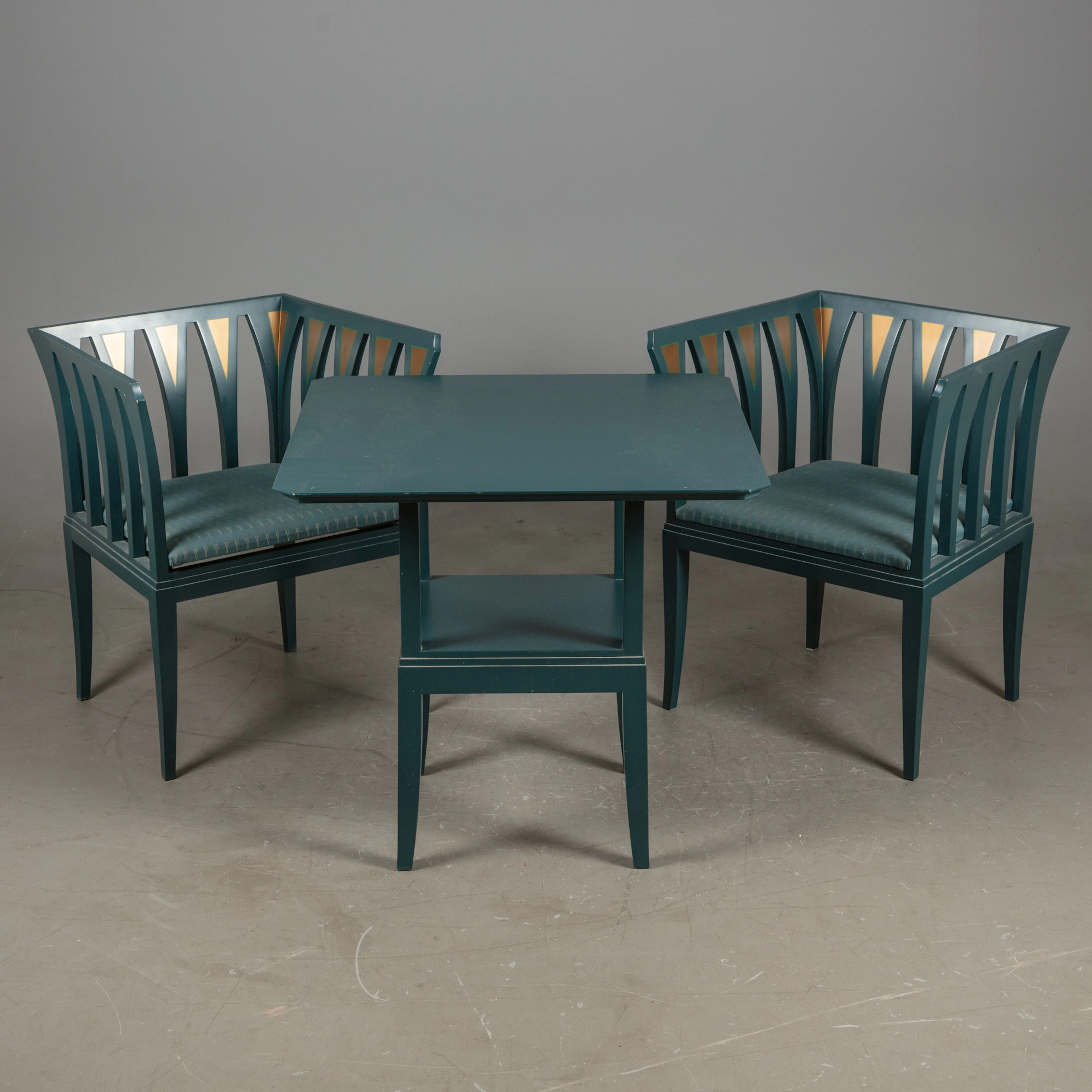 Eliel Saarinen