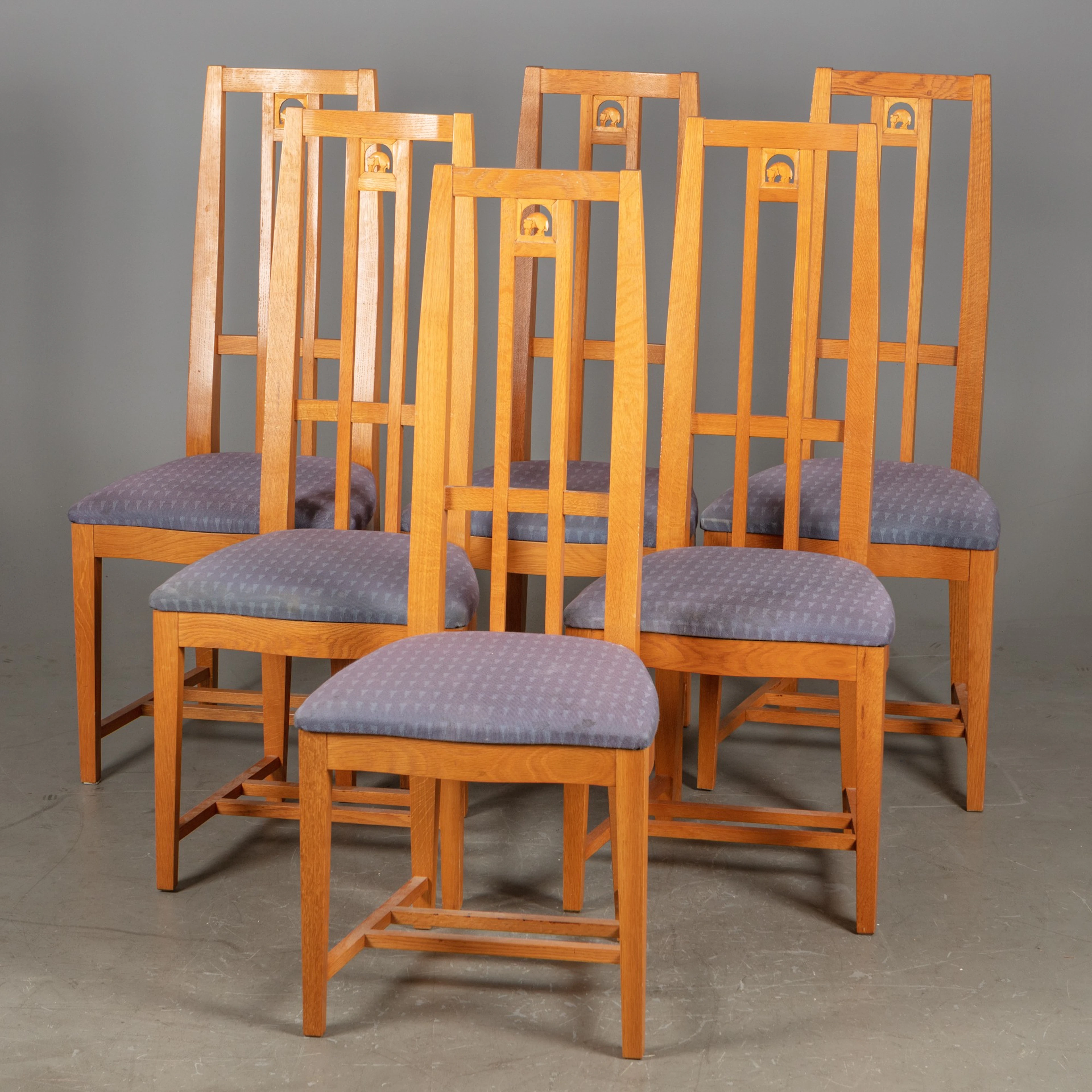 Eliel Saarinen