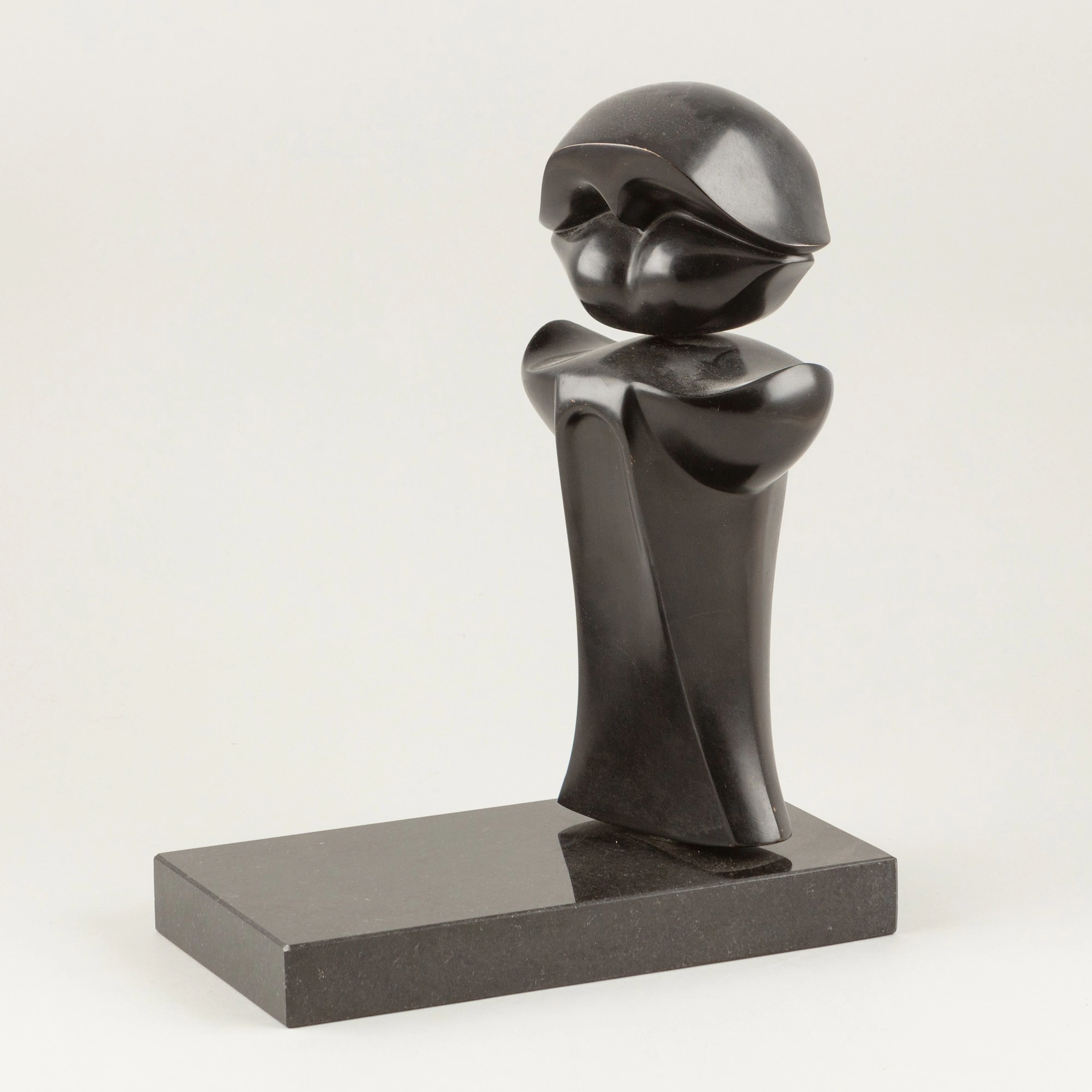 Birgitta Ara (1934-)*