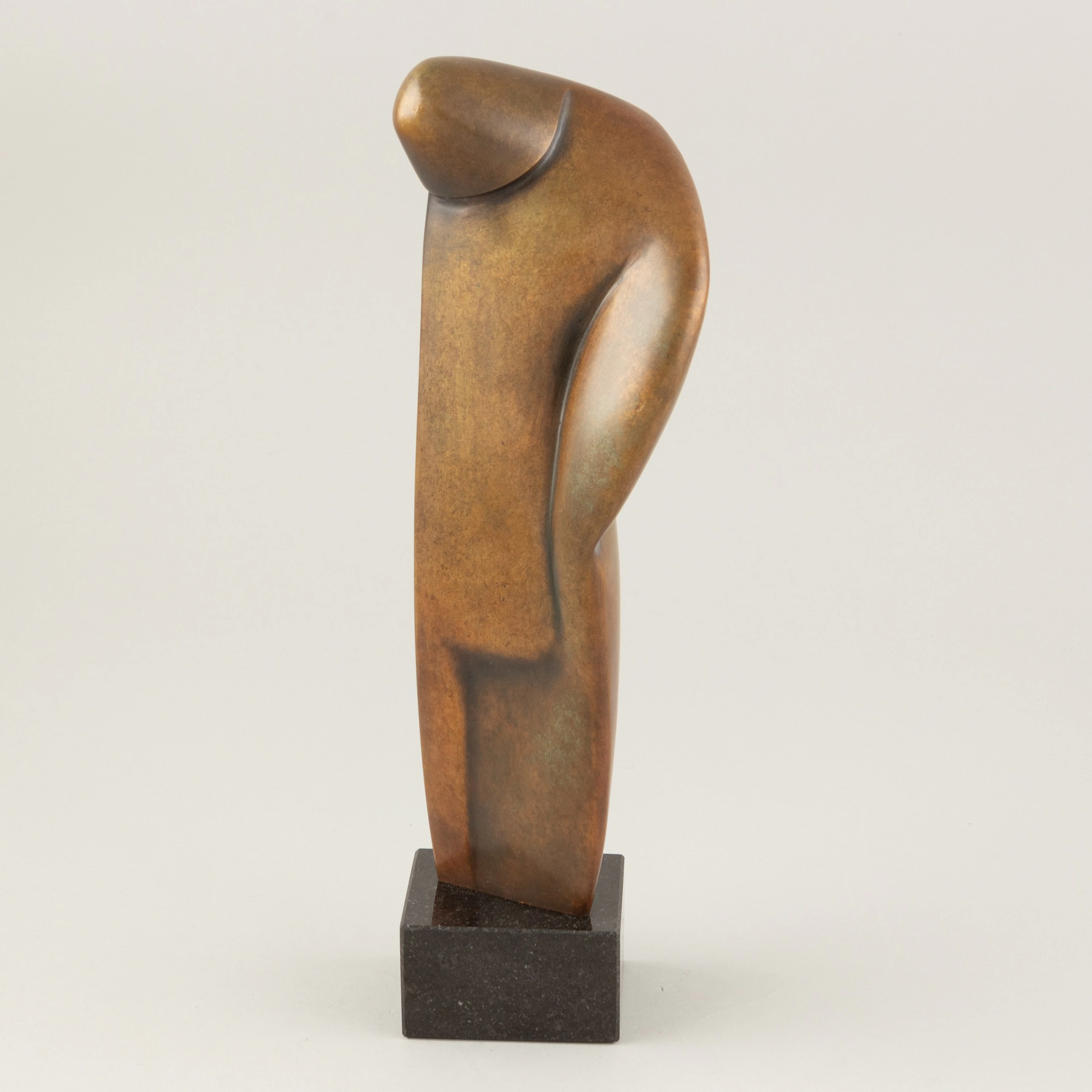 Birgitta Ara (1934-)*