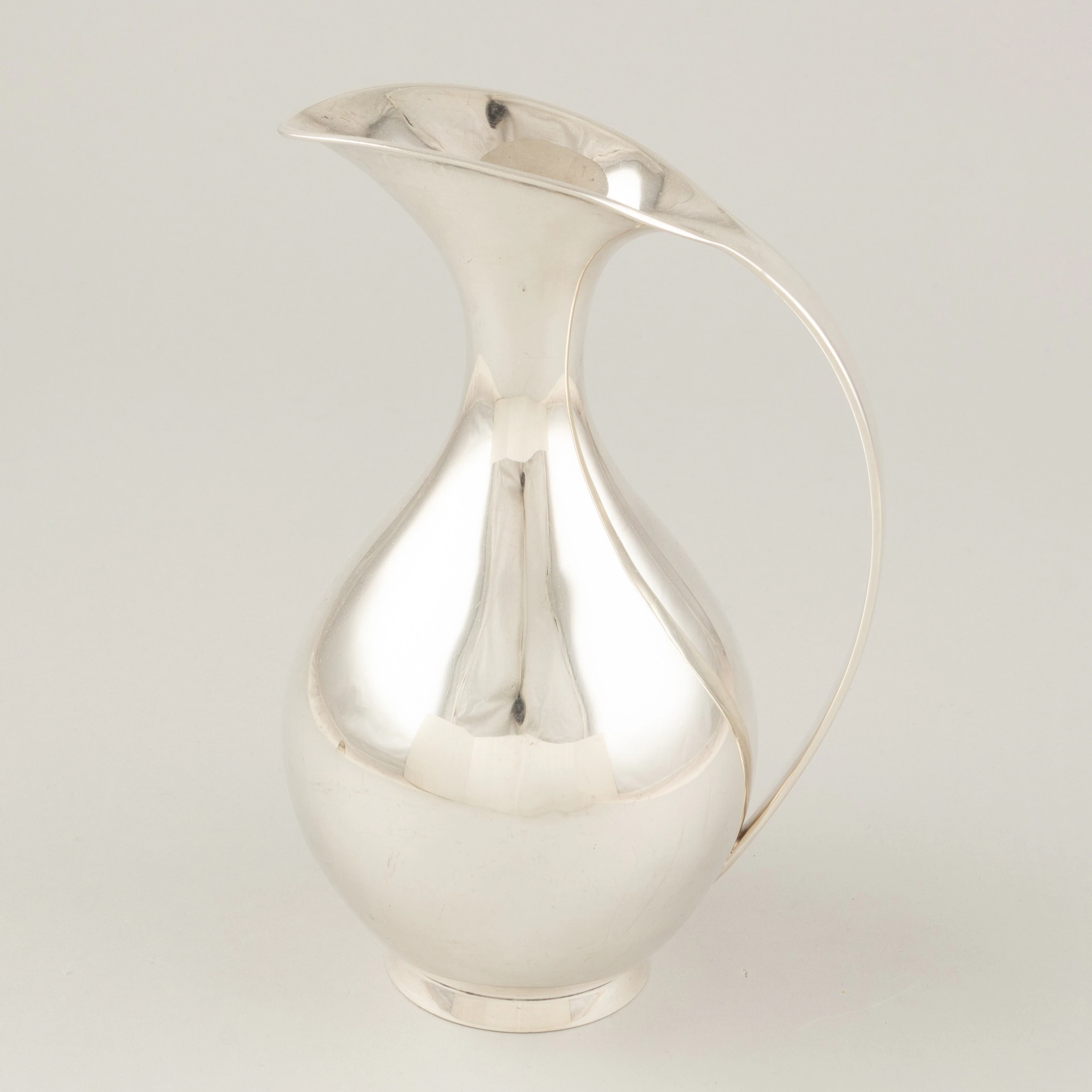 Kay Fisker (1893-1965), (DK)