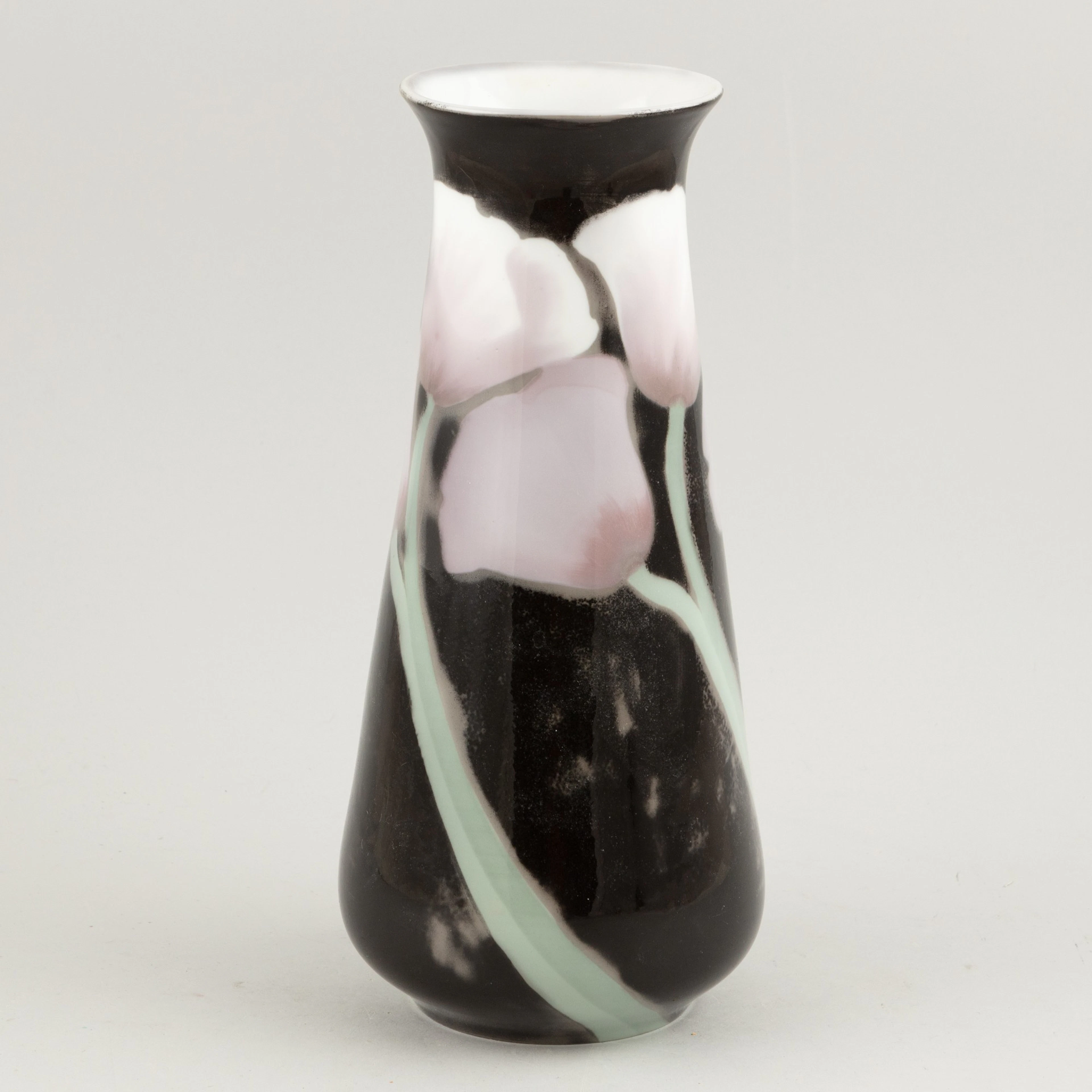 Vase, Algot Eriksson