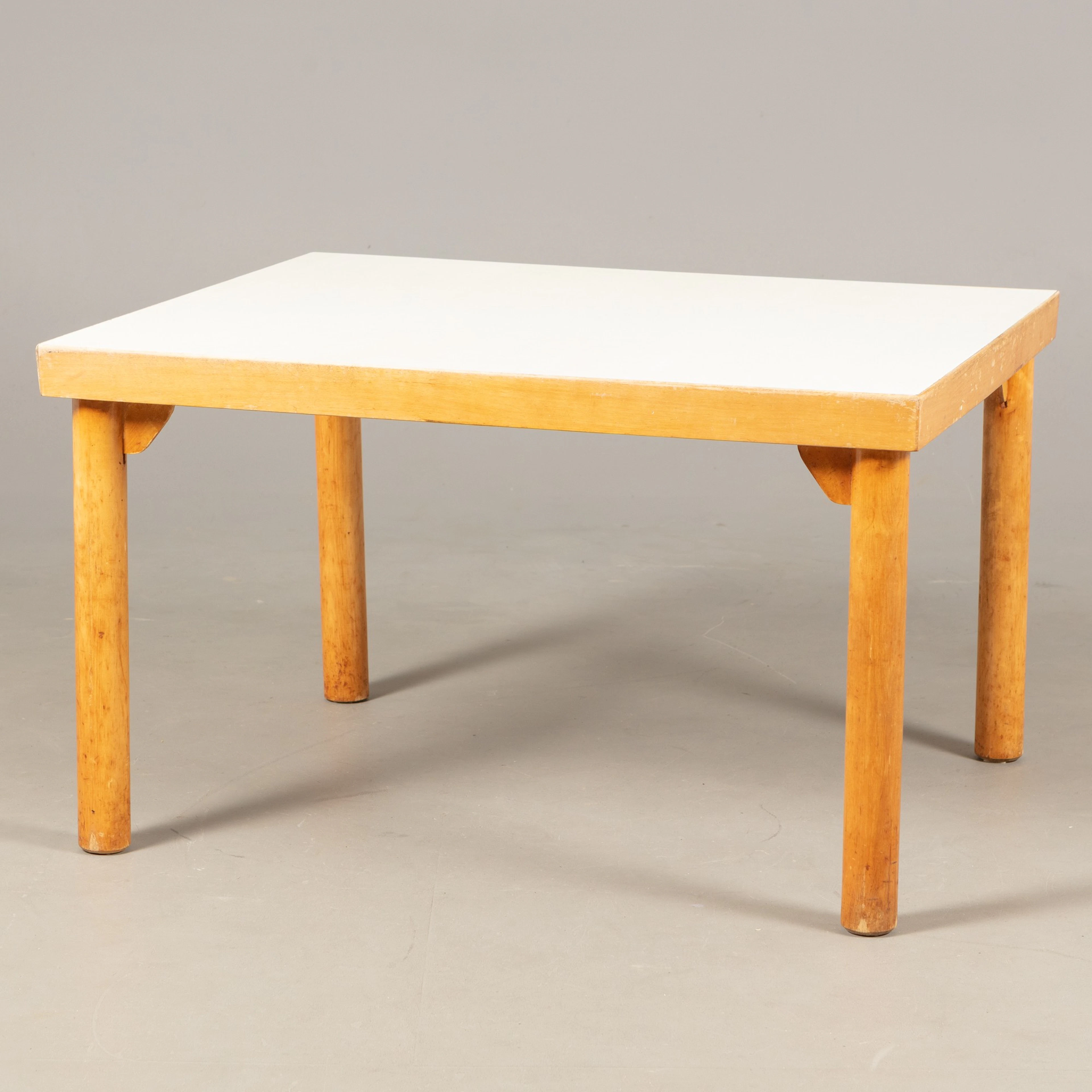 Aino Aalto (1894-1949)