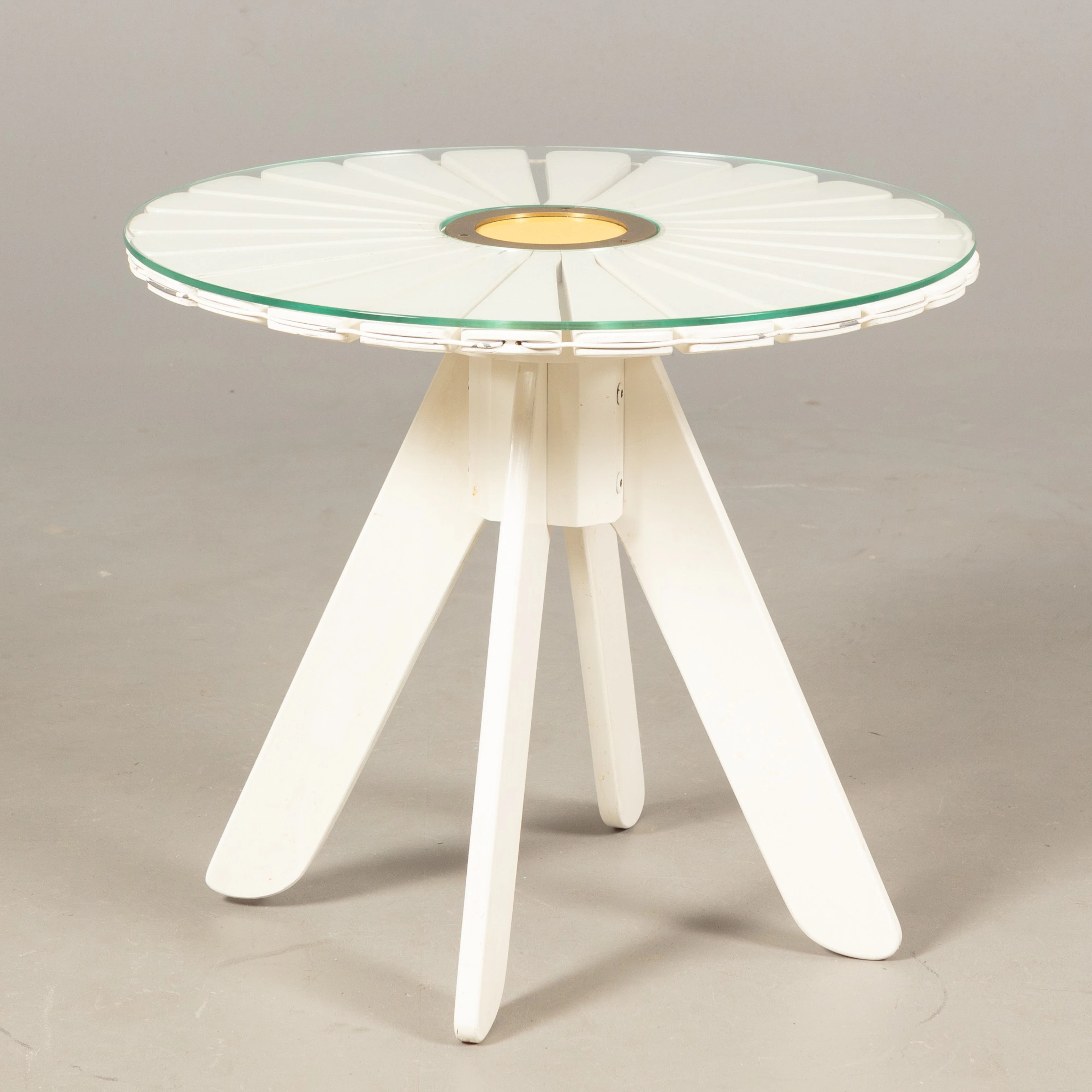 Aino and Alvar Aalto (1894-1949) (1898-1976)
