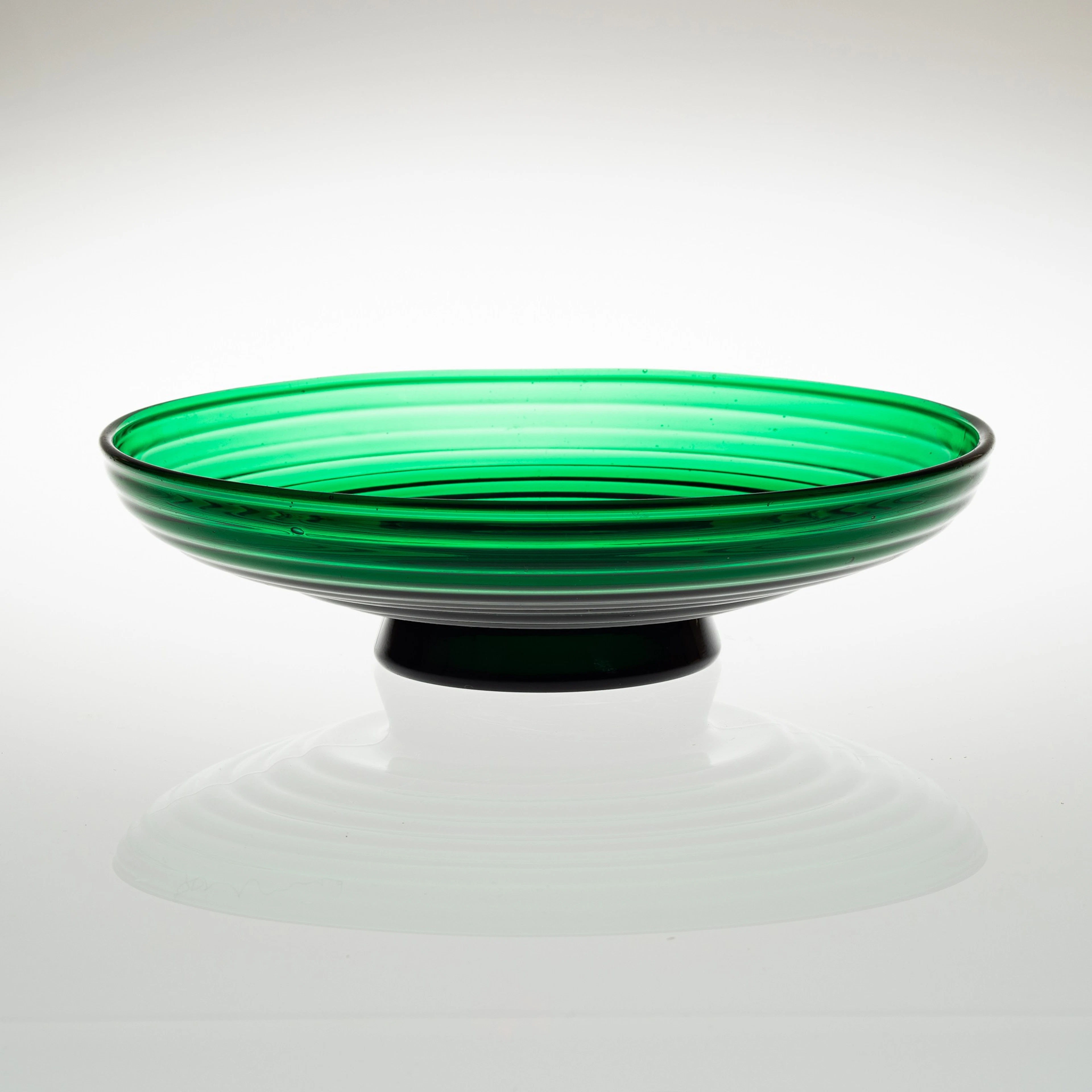 Aino Marsio-Aalto (1894-1949)
