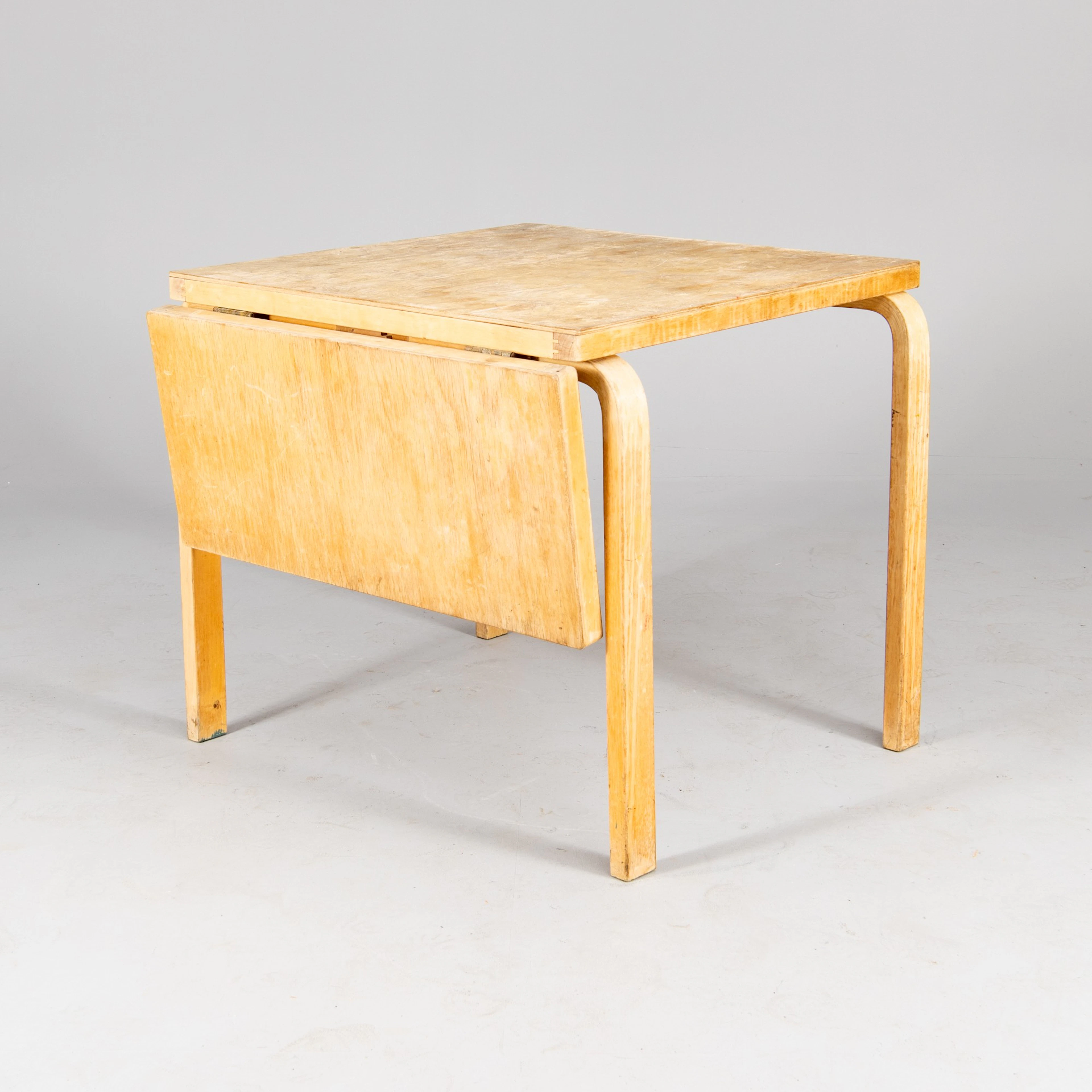 Aino Marsio-Aalto (1894-1949)
