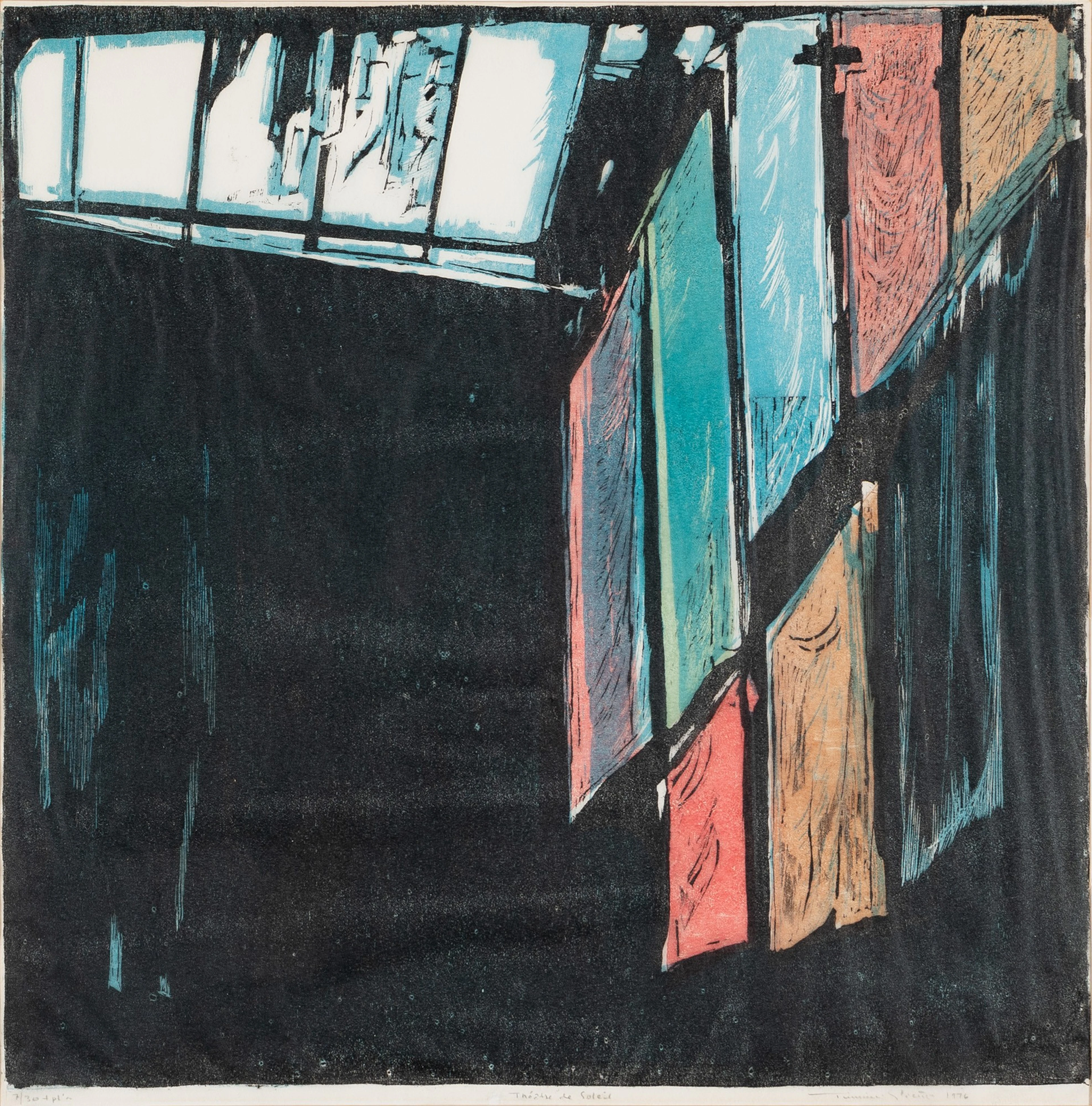 Tuulikki Pietilä (1917-2009)*