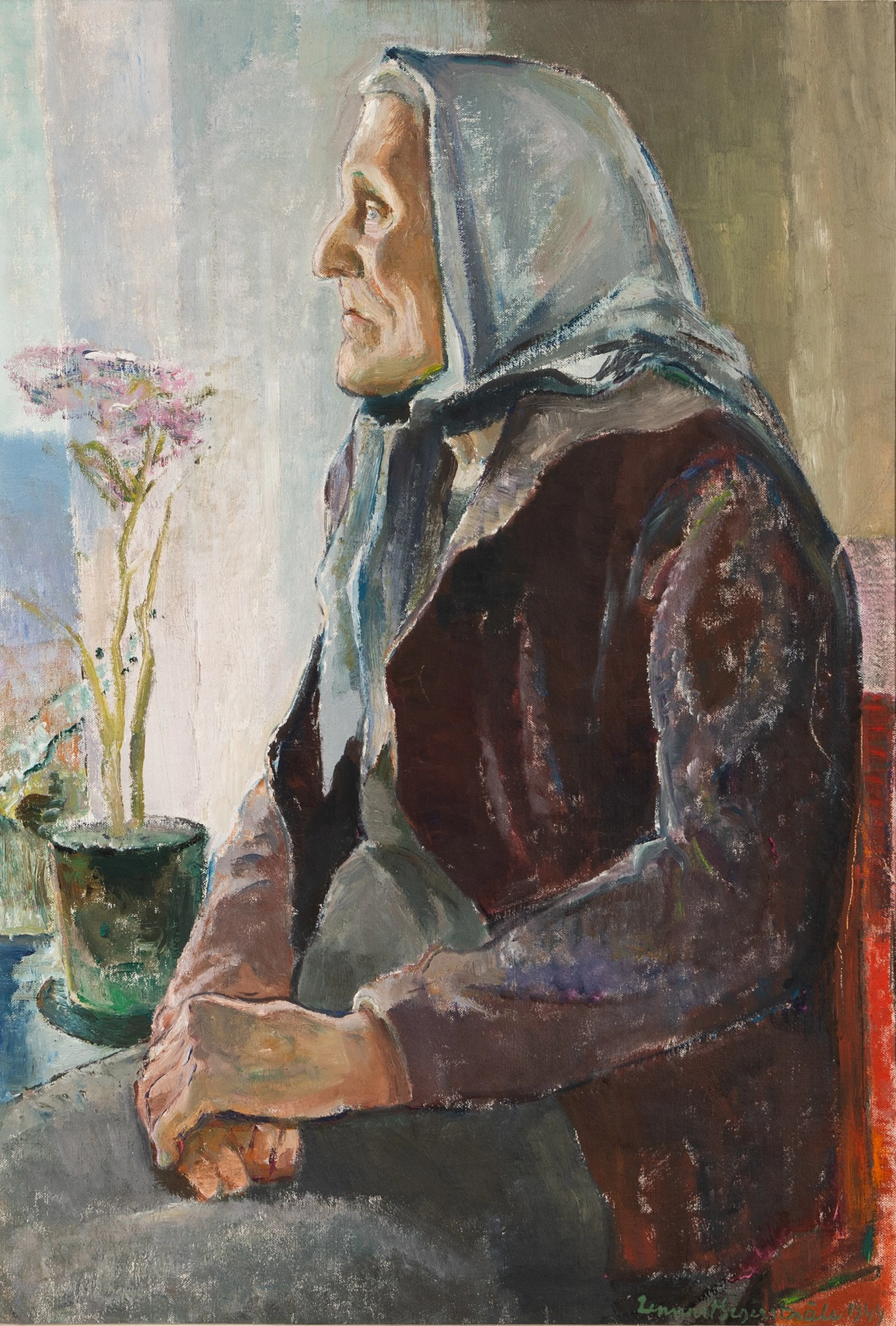 Lennart Segerstråle*