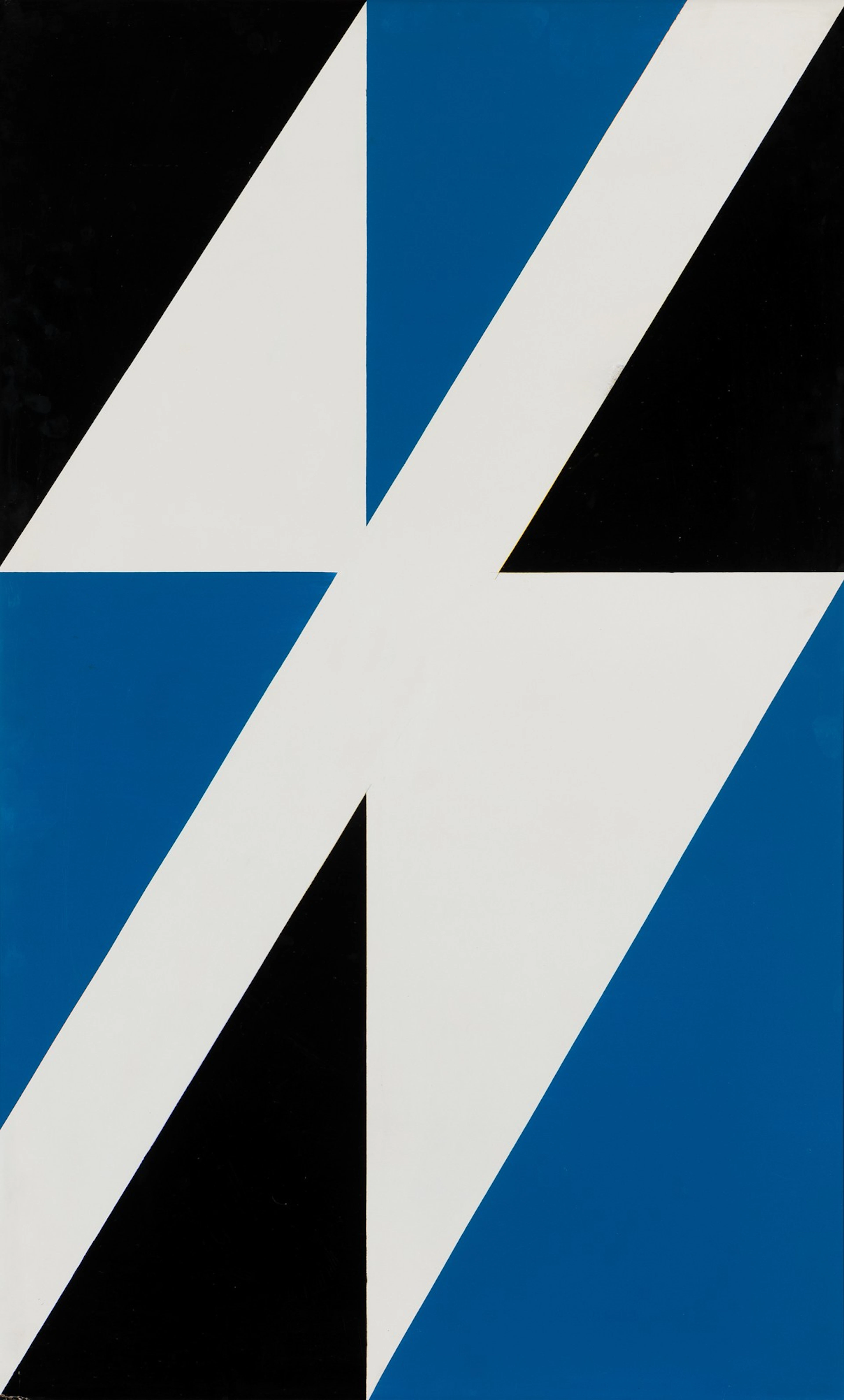 Lars-Gunnar Nordström (1924-2014)*