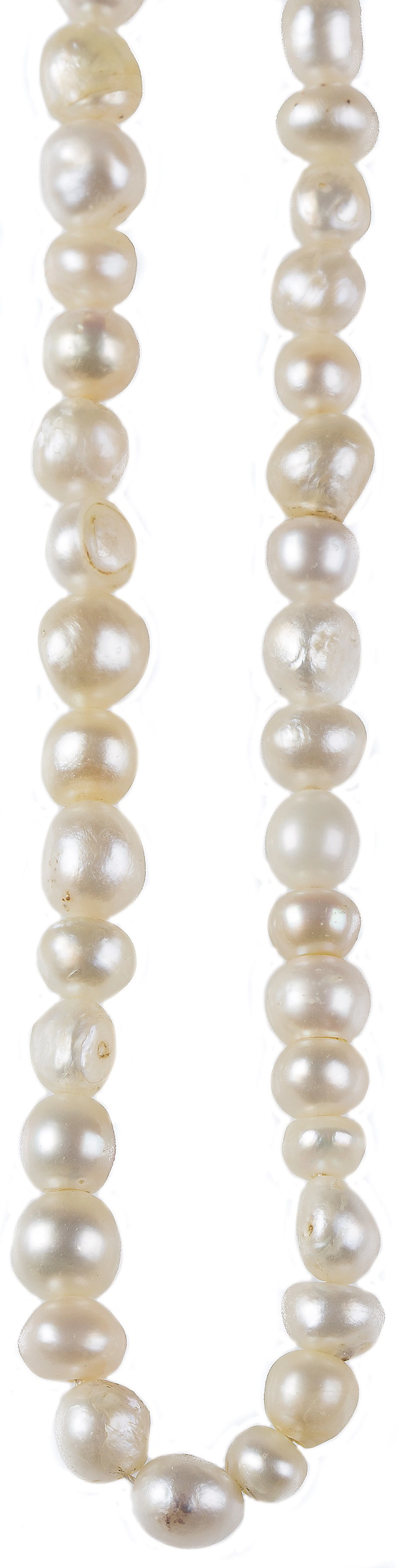 Pendientes largos con cristales negros facetados en oro de 14K