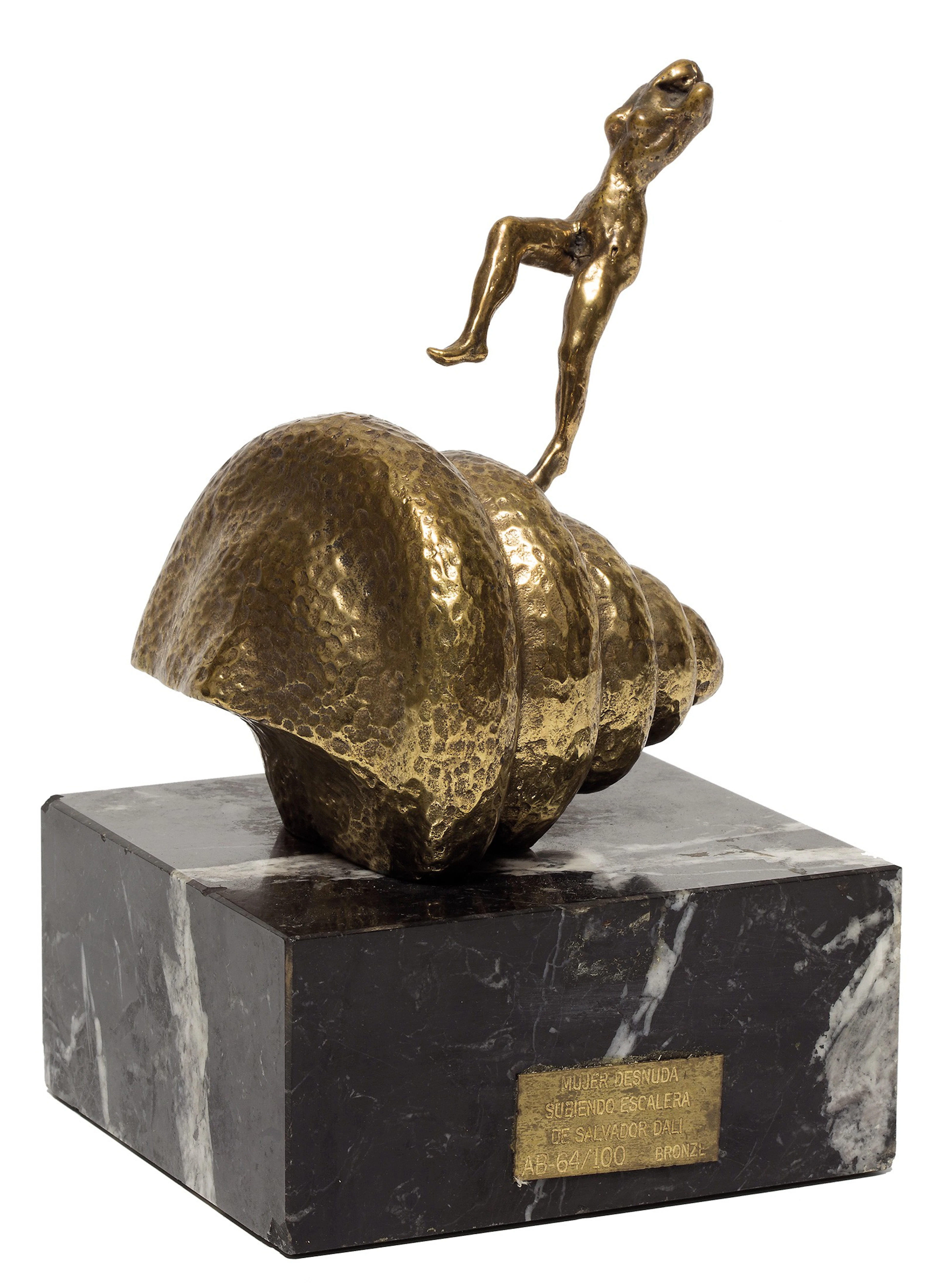 JOSÉ TORRES GUARDIA (Valencia, 1932 - Madrid, 2017) S.T