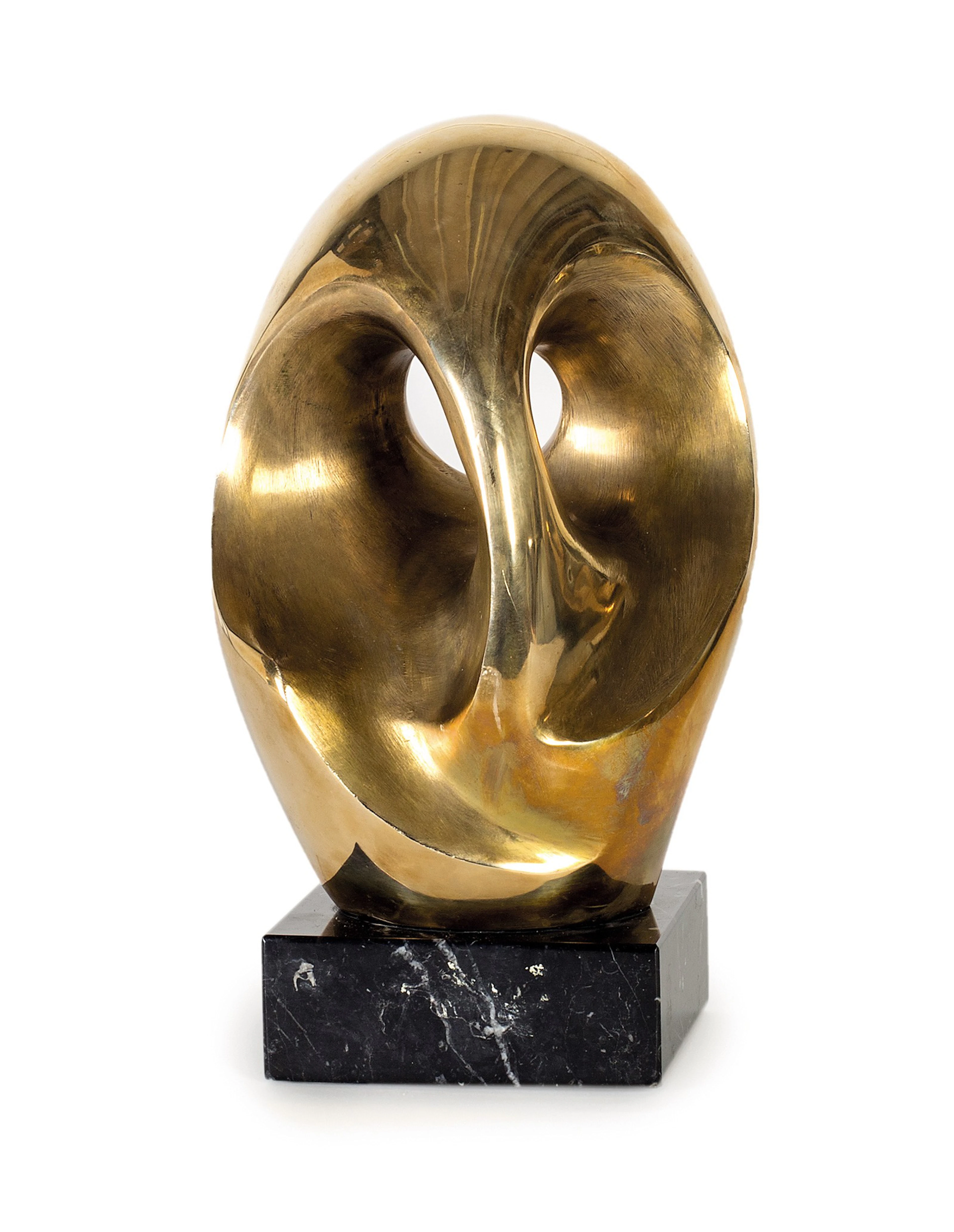LORENZO FRECHILLA (Valladolid, 1927 - Madrid, 1990) S.T