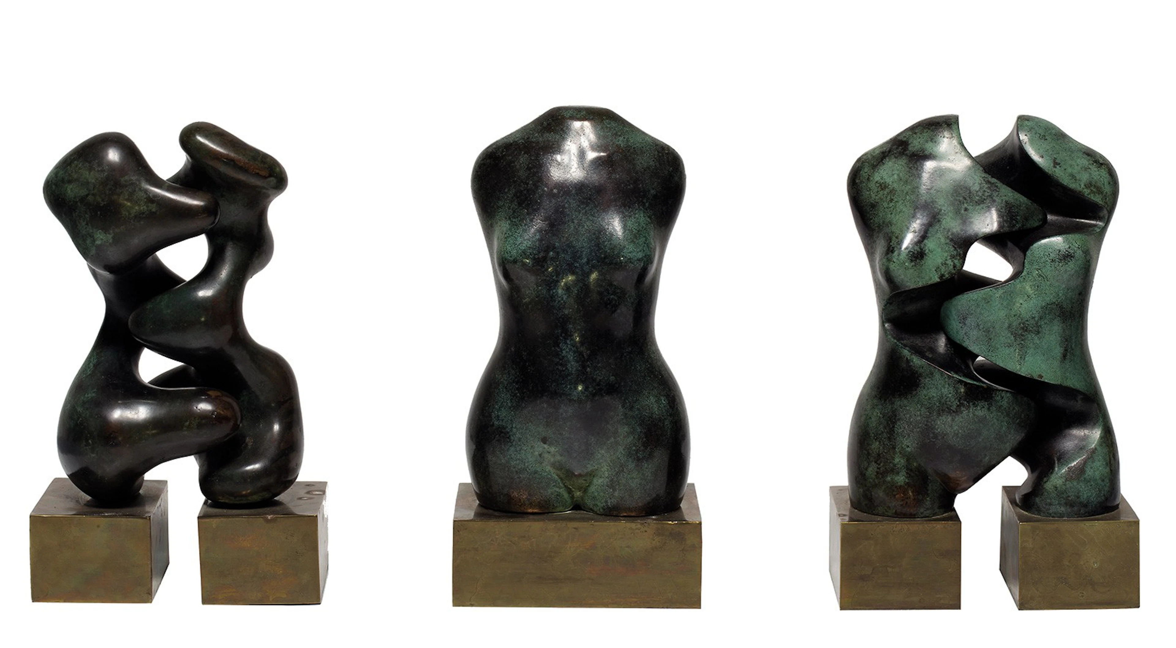 EQUIPO CRÓNICA (act.1964 - 1981) El constructor, 1972