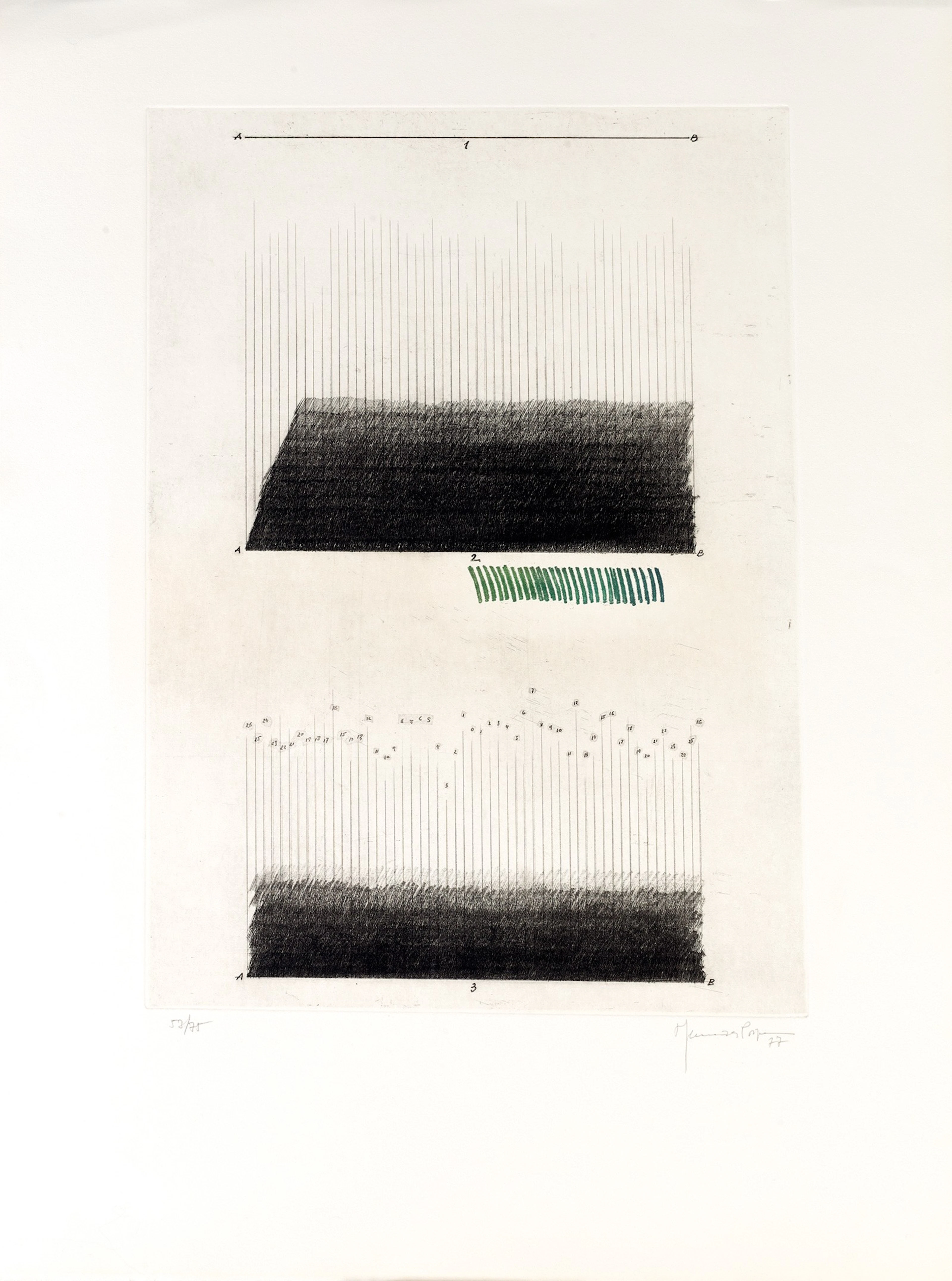 RUFINO TAMAYO (Oaxaca