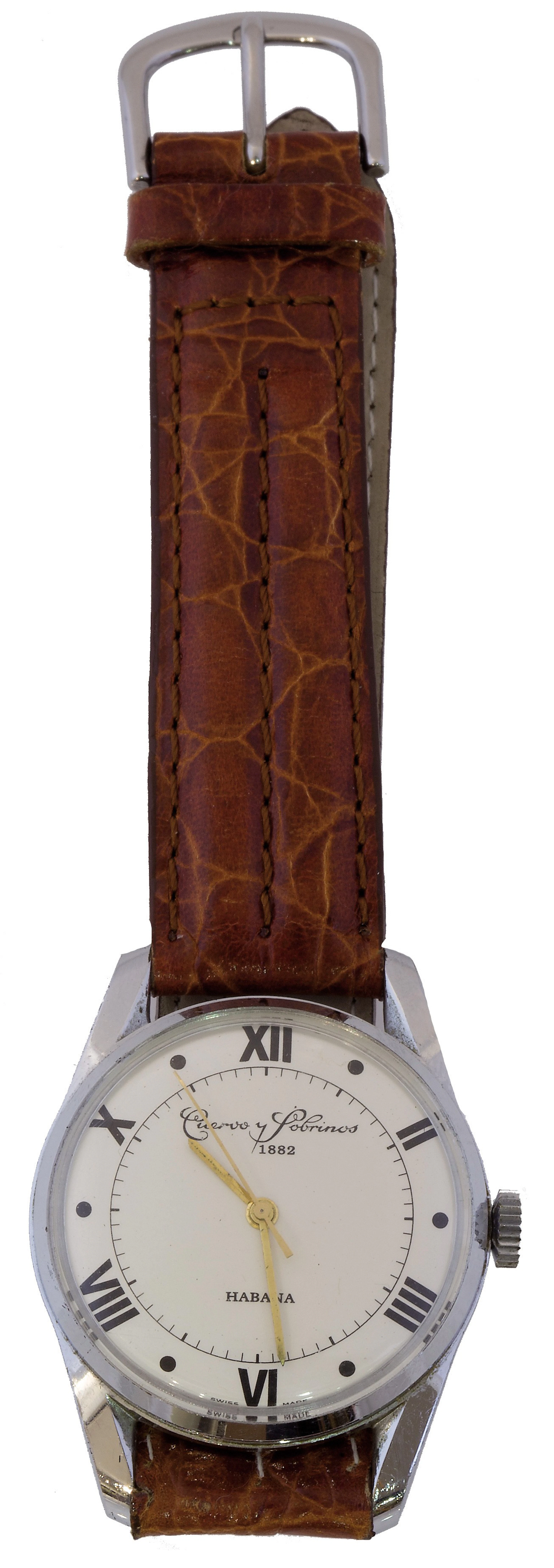 Reloj JAEGER LE COULTRE en acero. 3702887