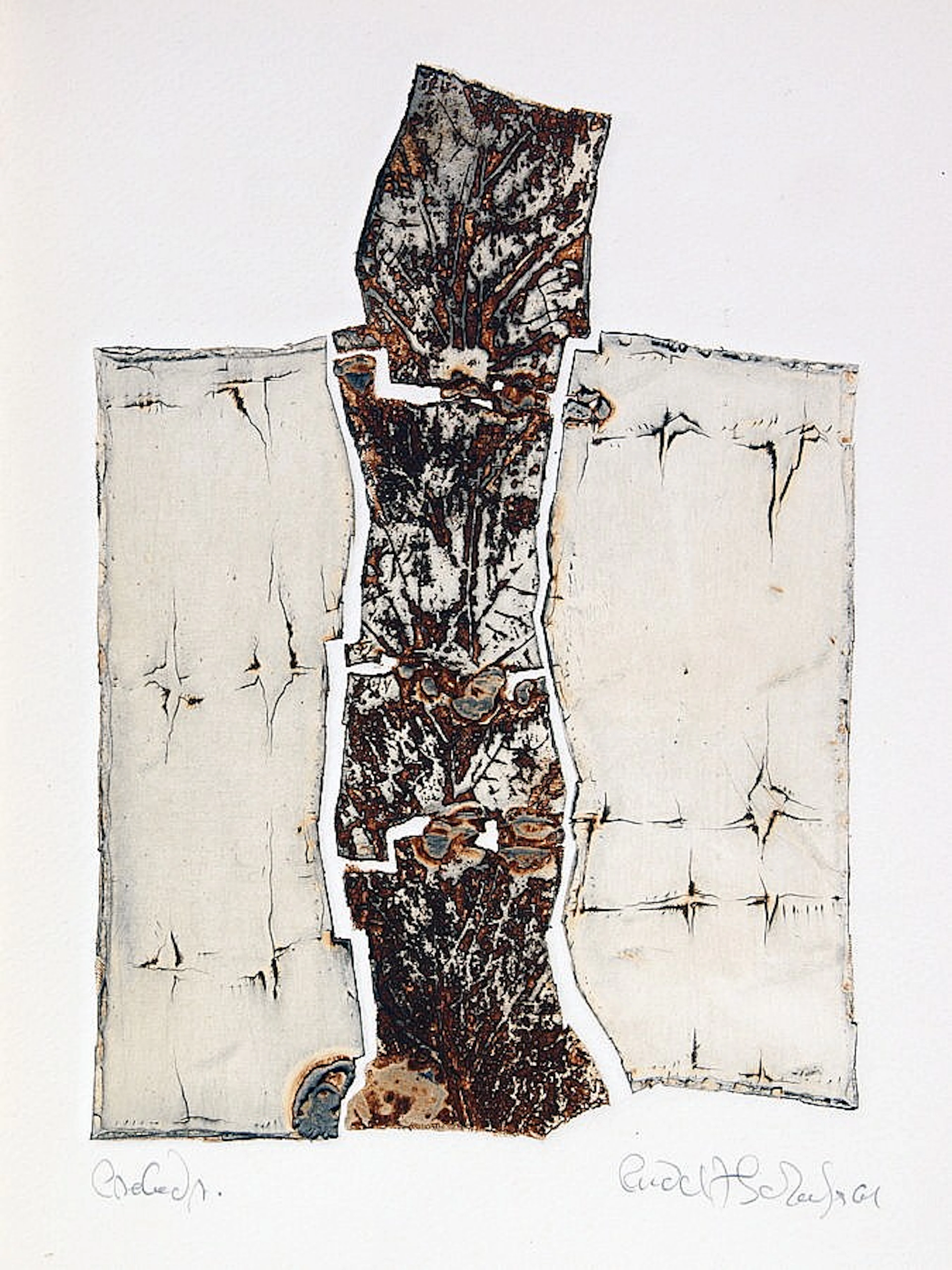 Ingeborg Bachmann. Jugend in einer asterreichischen Stadt. Rudolf Scho