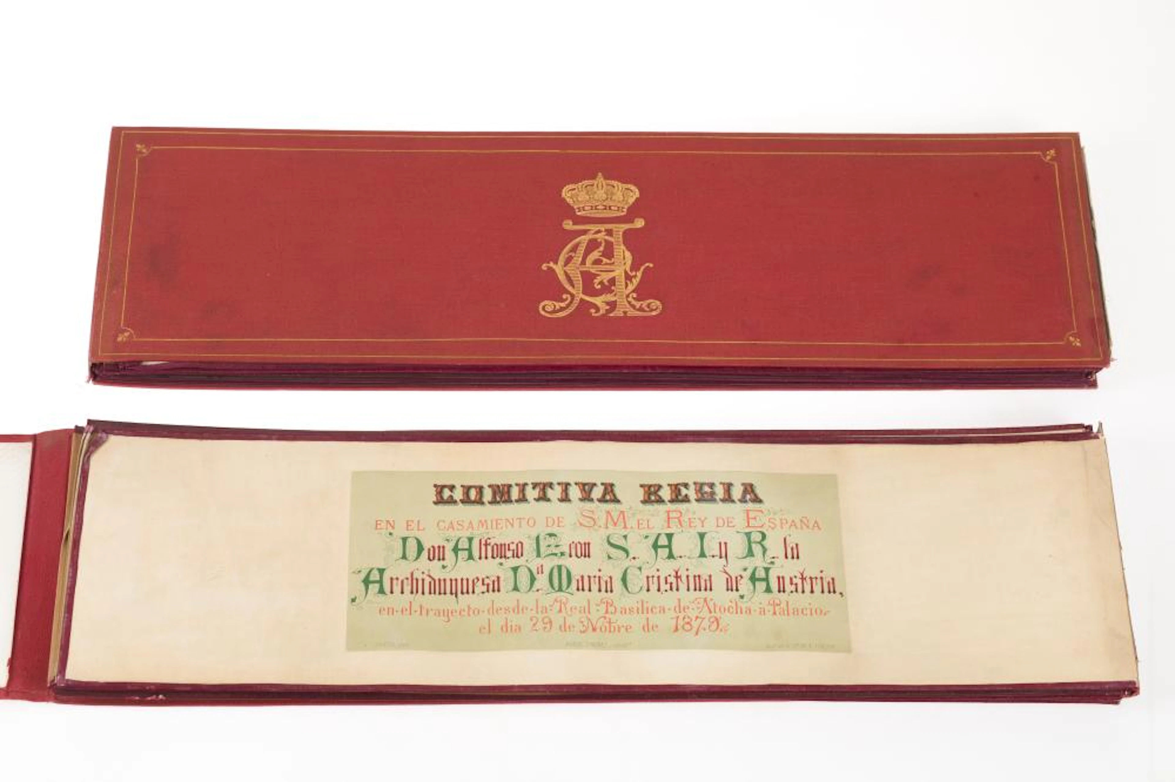 VICENTE SABATER Y PUCHADES