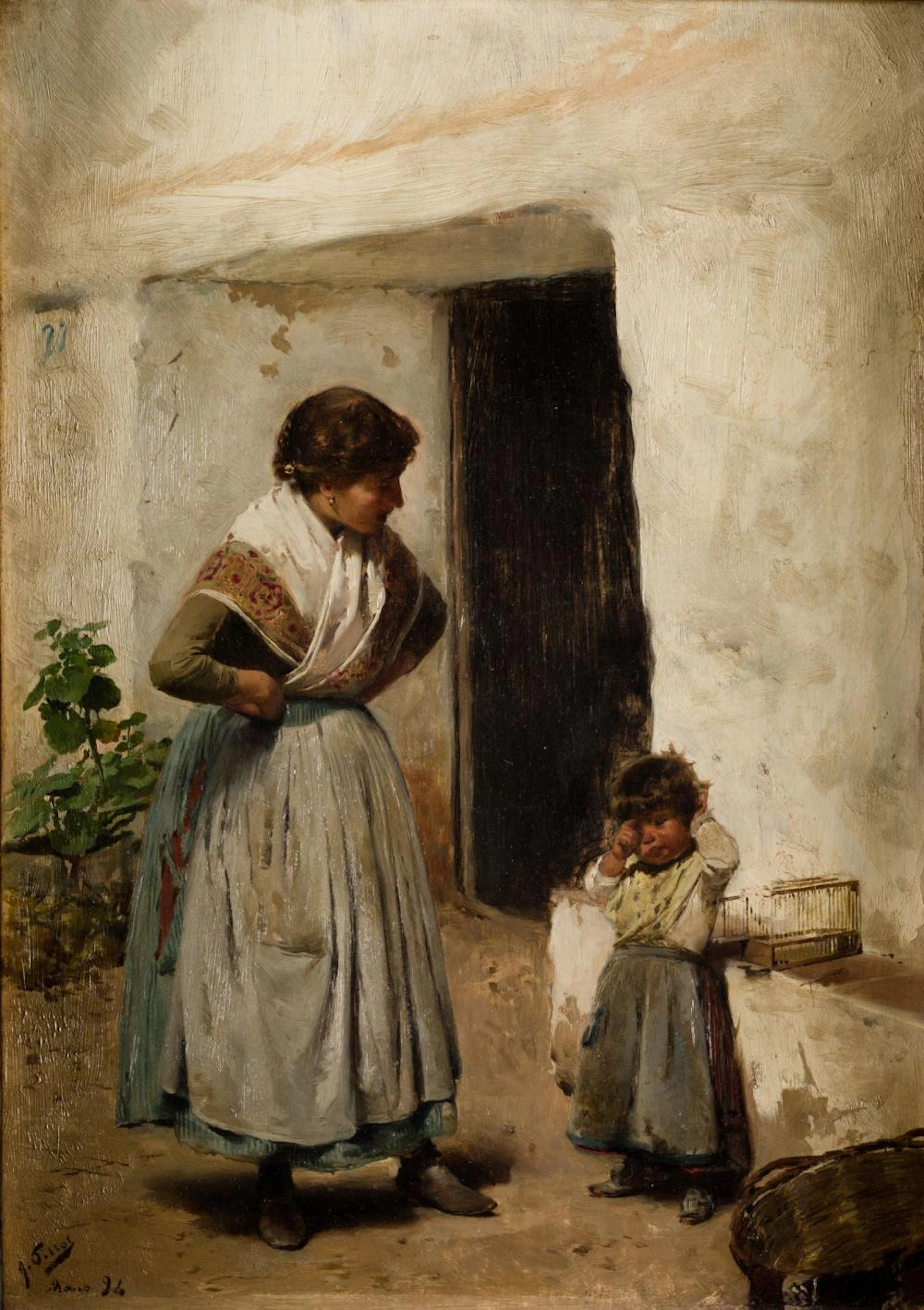 ANTONIO FILLOL GRANELL