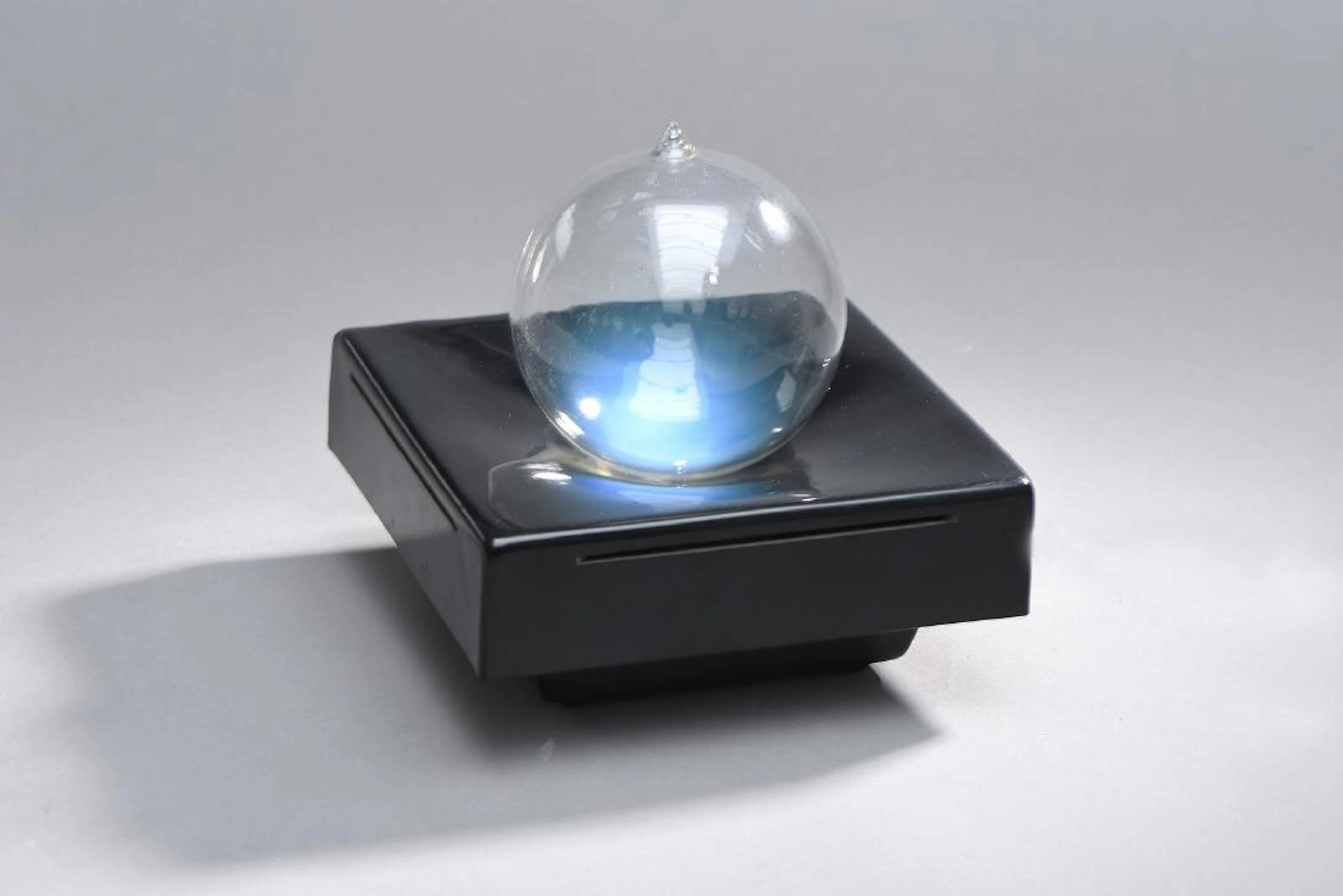 Piotr KOWALSKI (1927-2004)  Manipulateur 4, 1969 