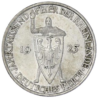 1925 A