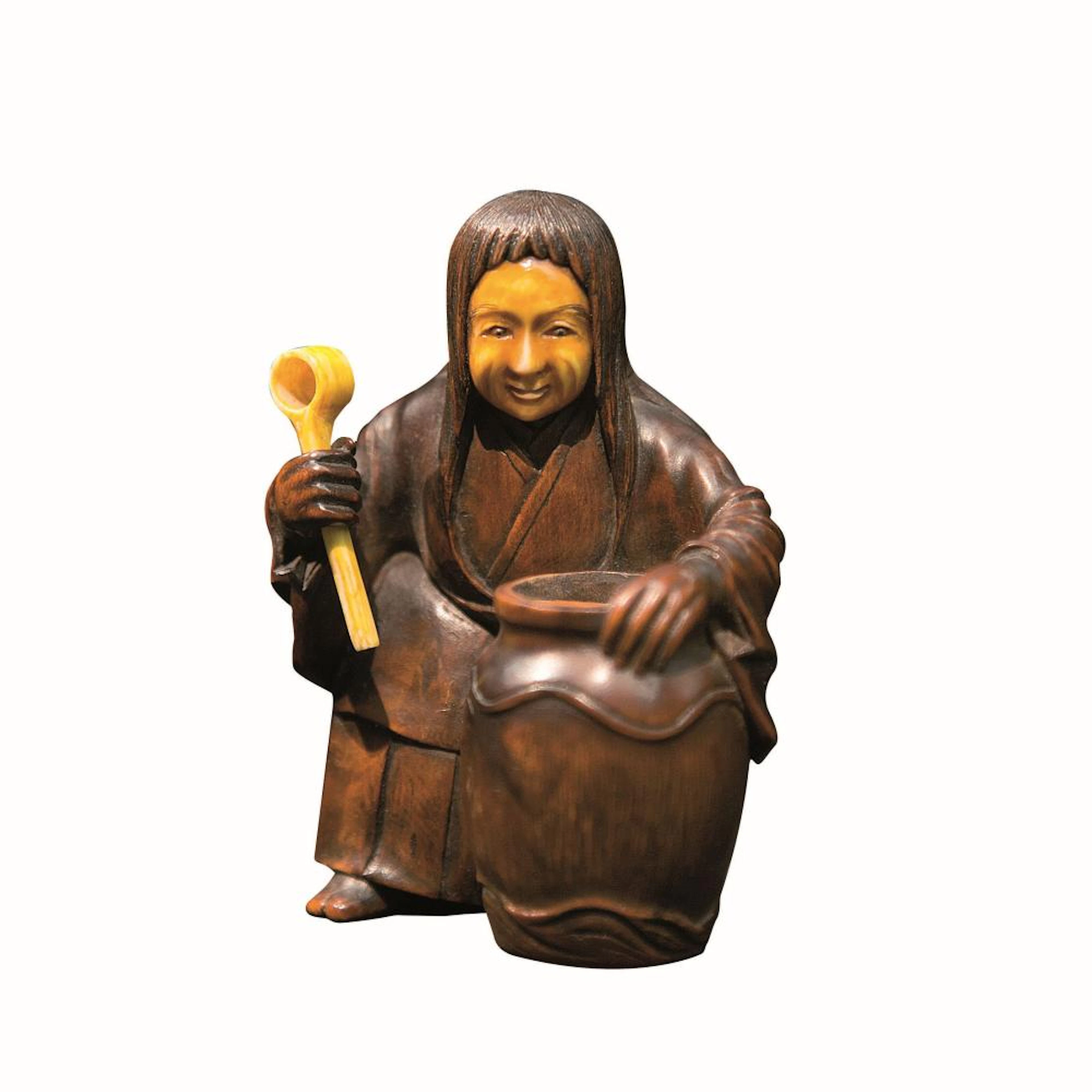 Netsuke