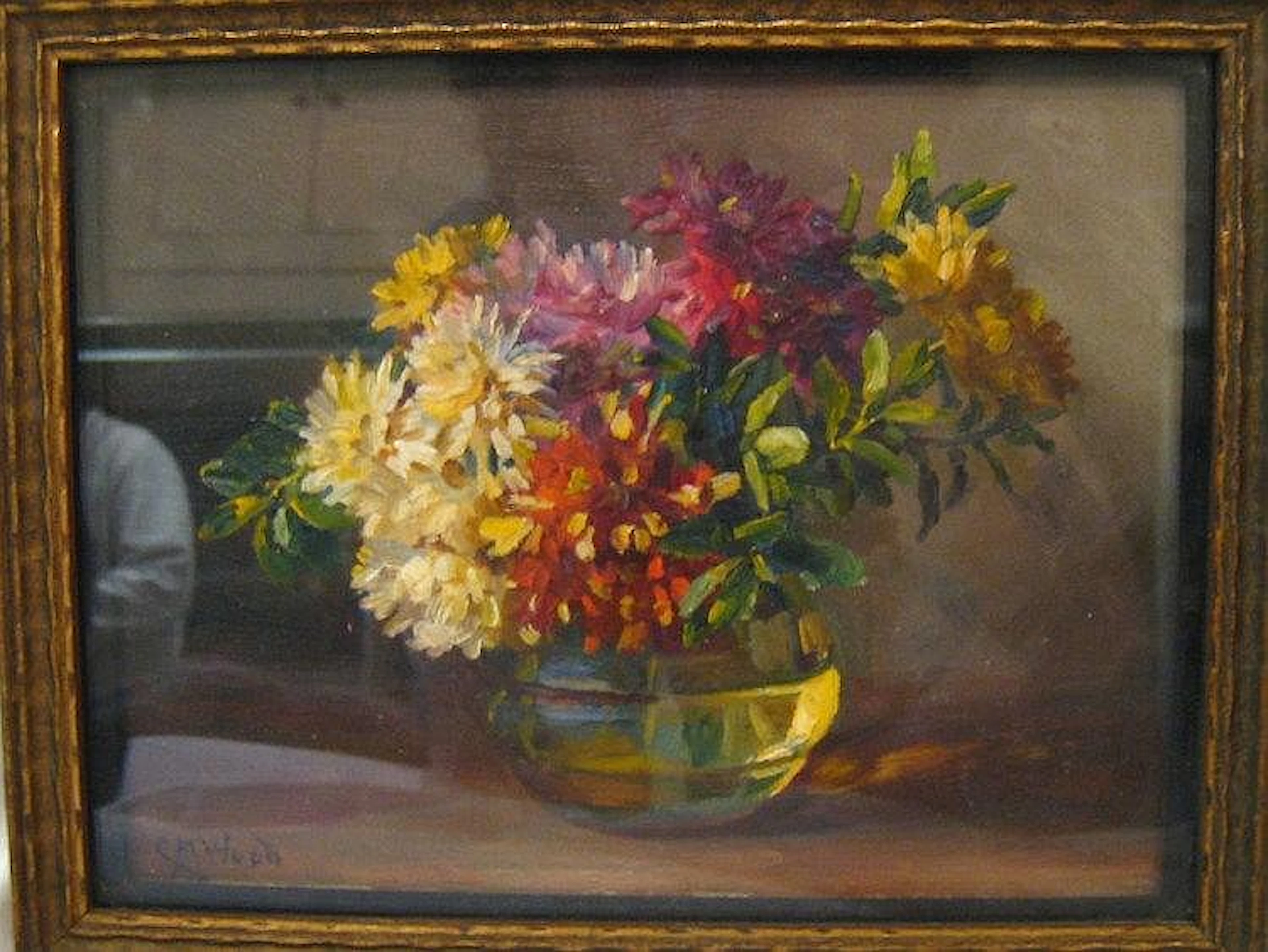 Catherine Mary Wood, c. 1860/80-1939.