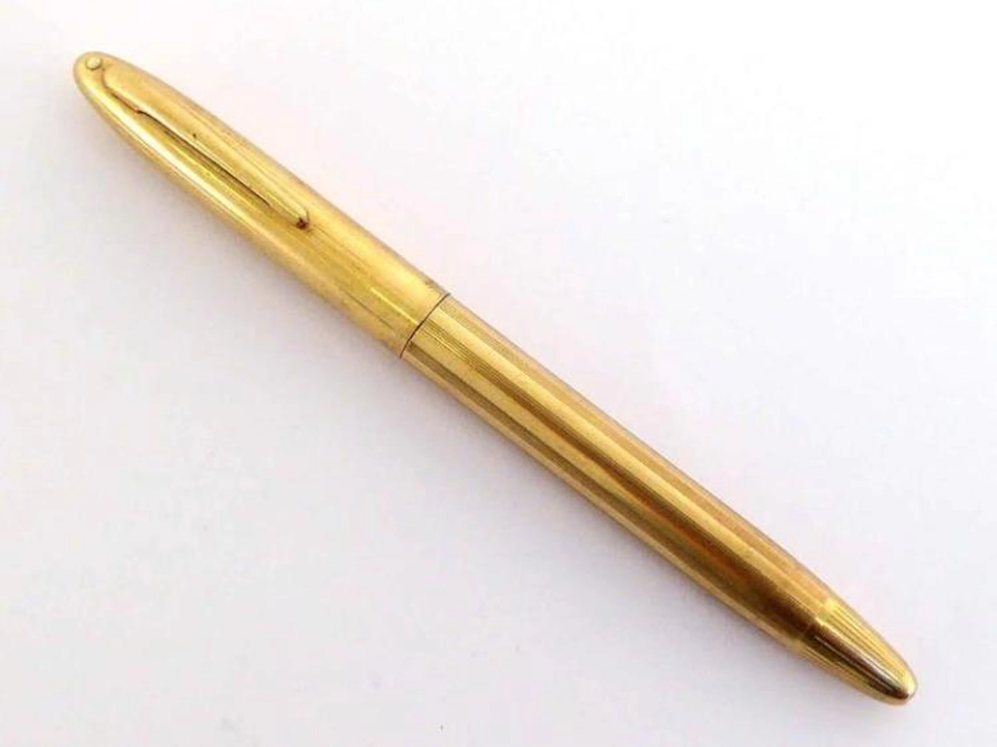 Sheaffer