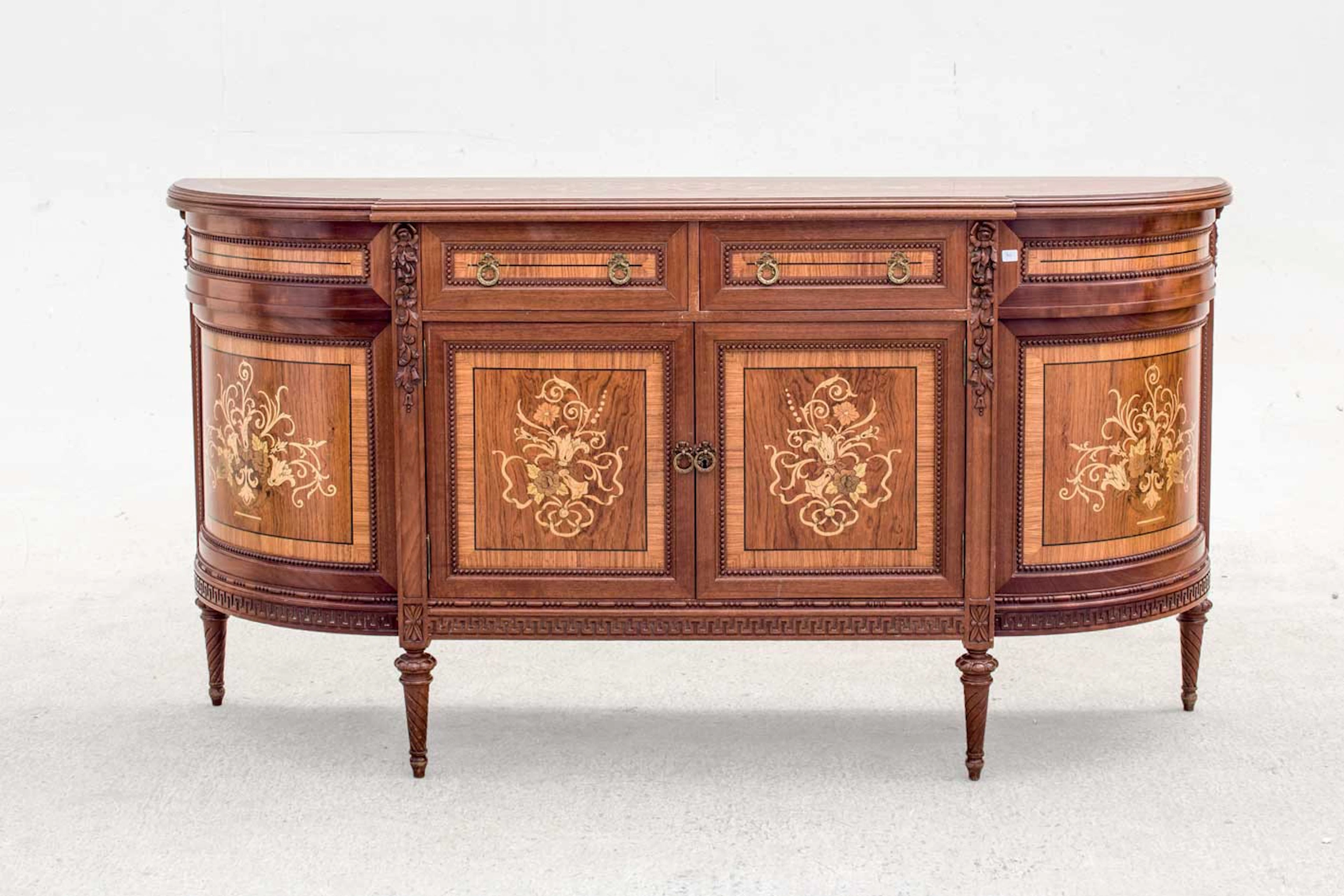 Mueble