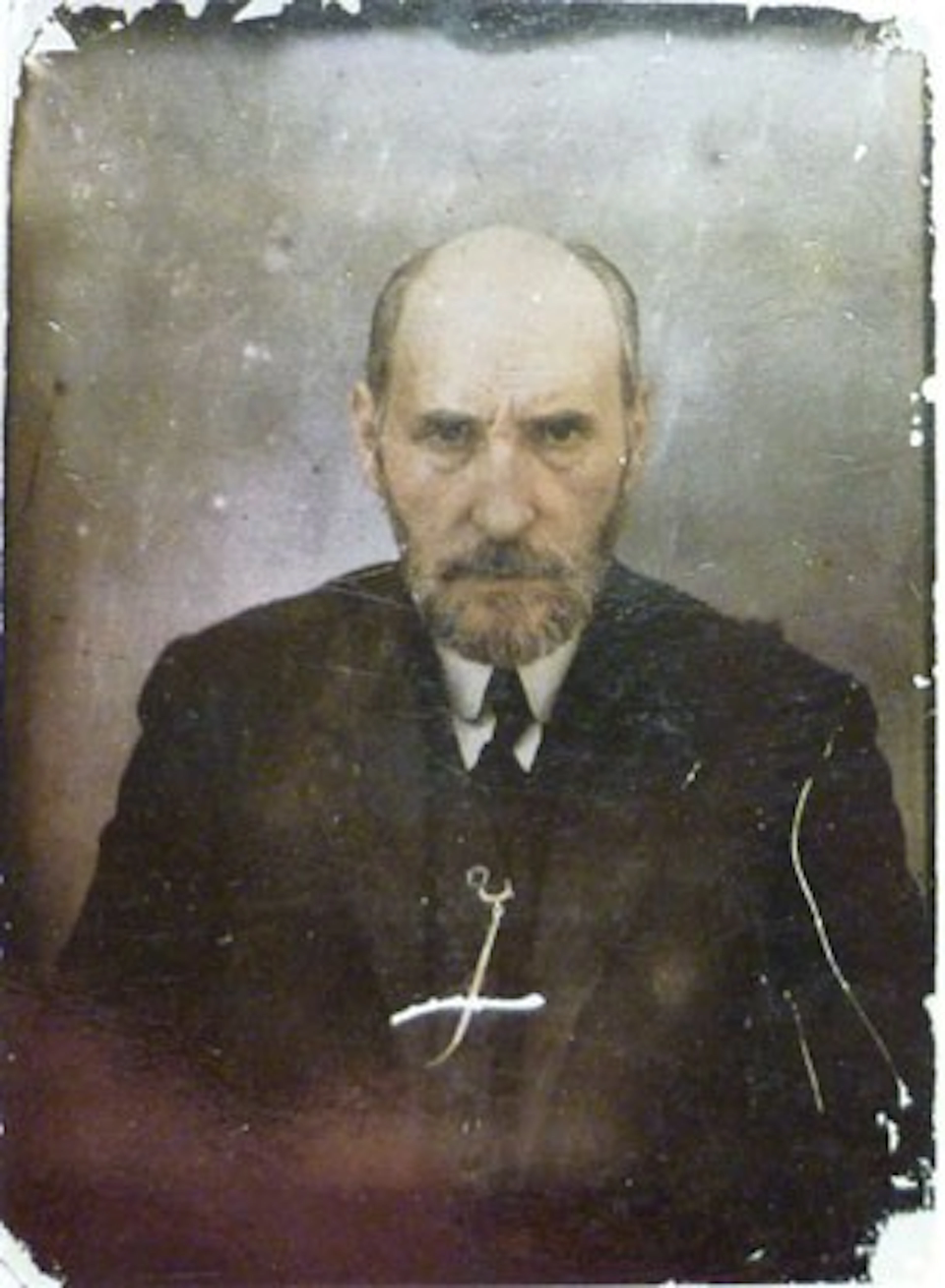 Ramón y Cajal. 3 títulos