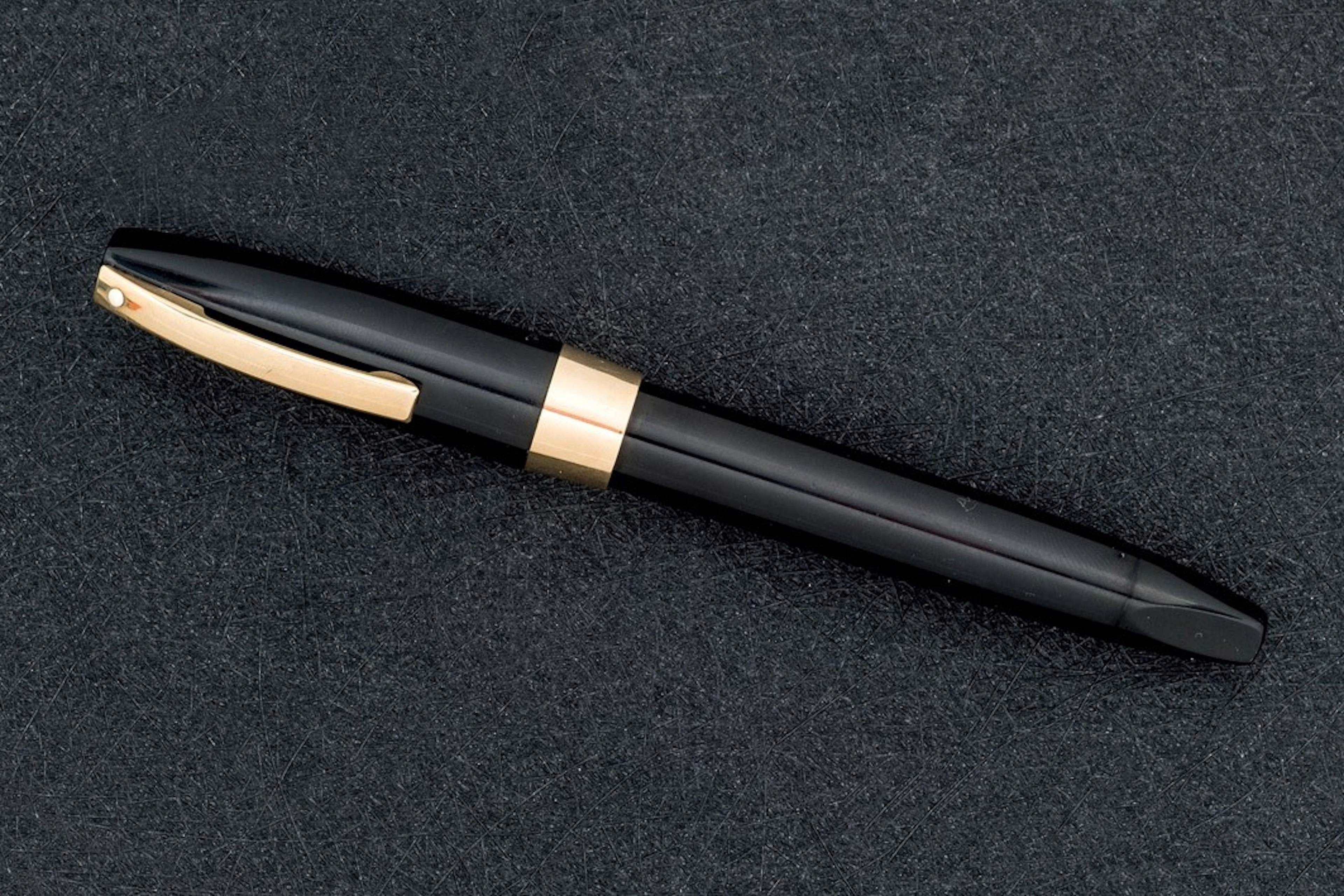 Sheaffer PFM III USA 1959